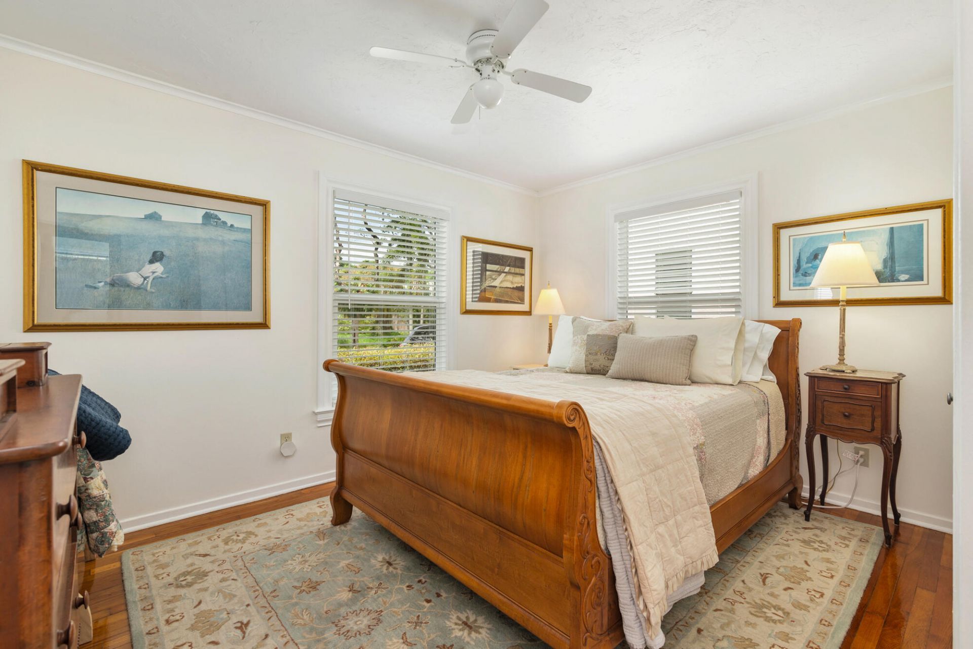 816 Avon Road, West Palm Beach, FL 33401 Photo