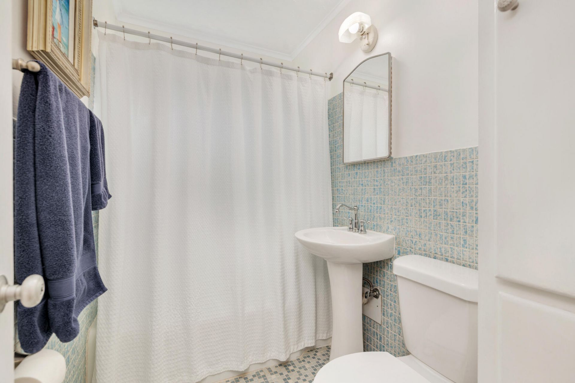 816 Avon Road, West Palm Beach, FL 33401 Photo
