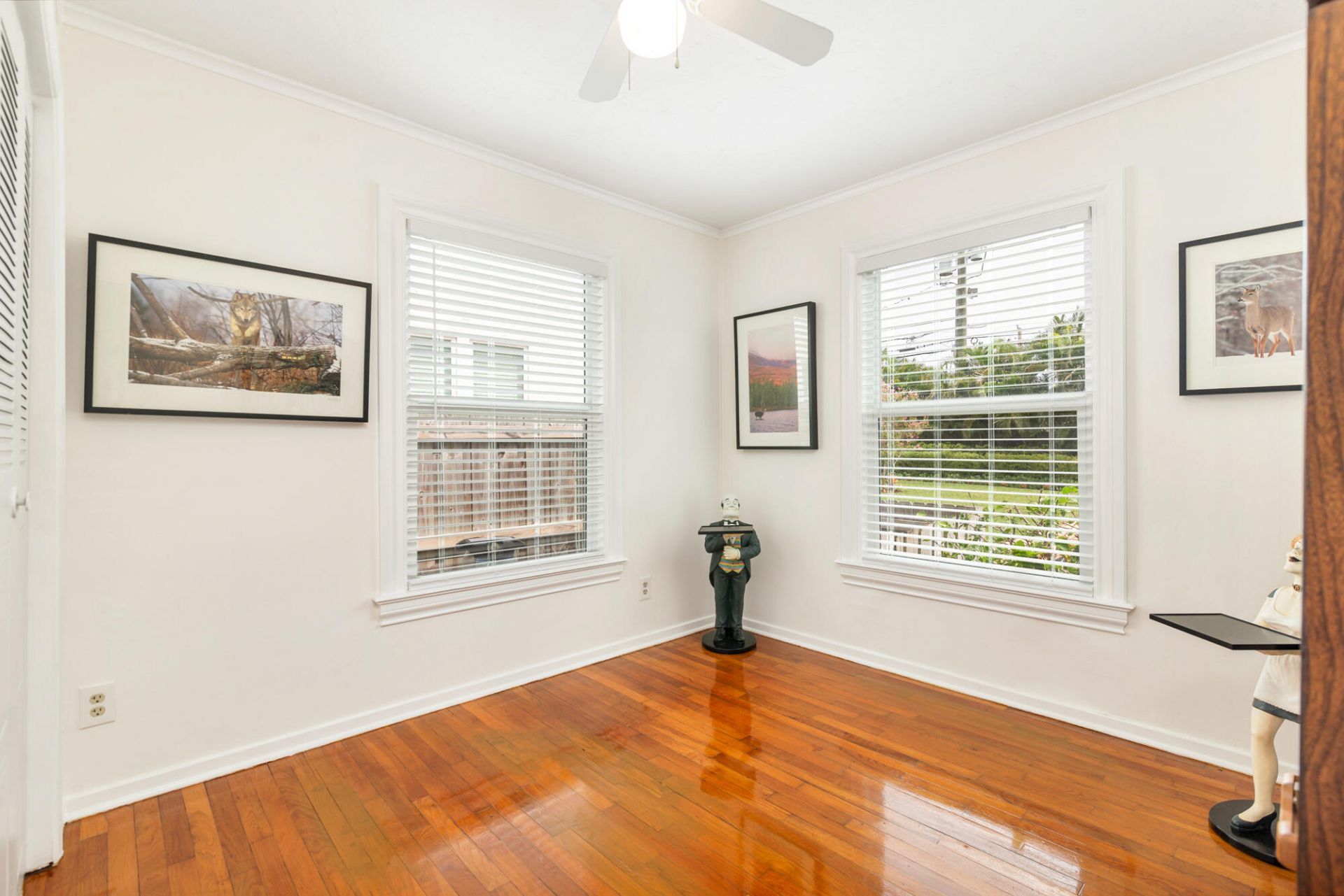 816 Avon Road, West Palm Beach, FL 33401 Photo