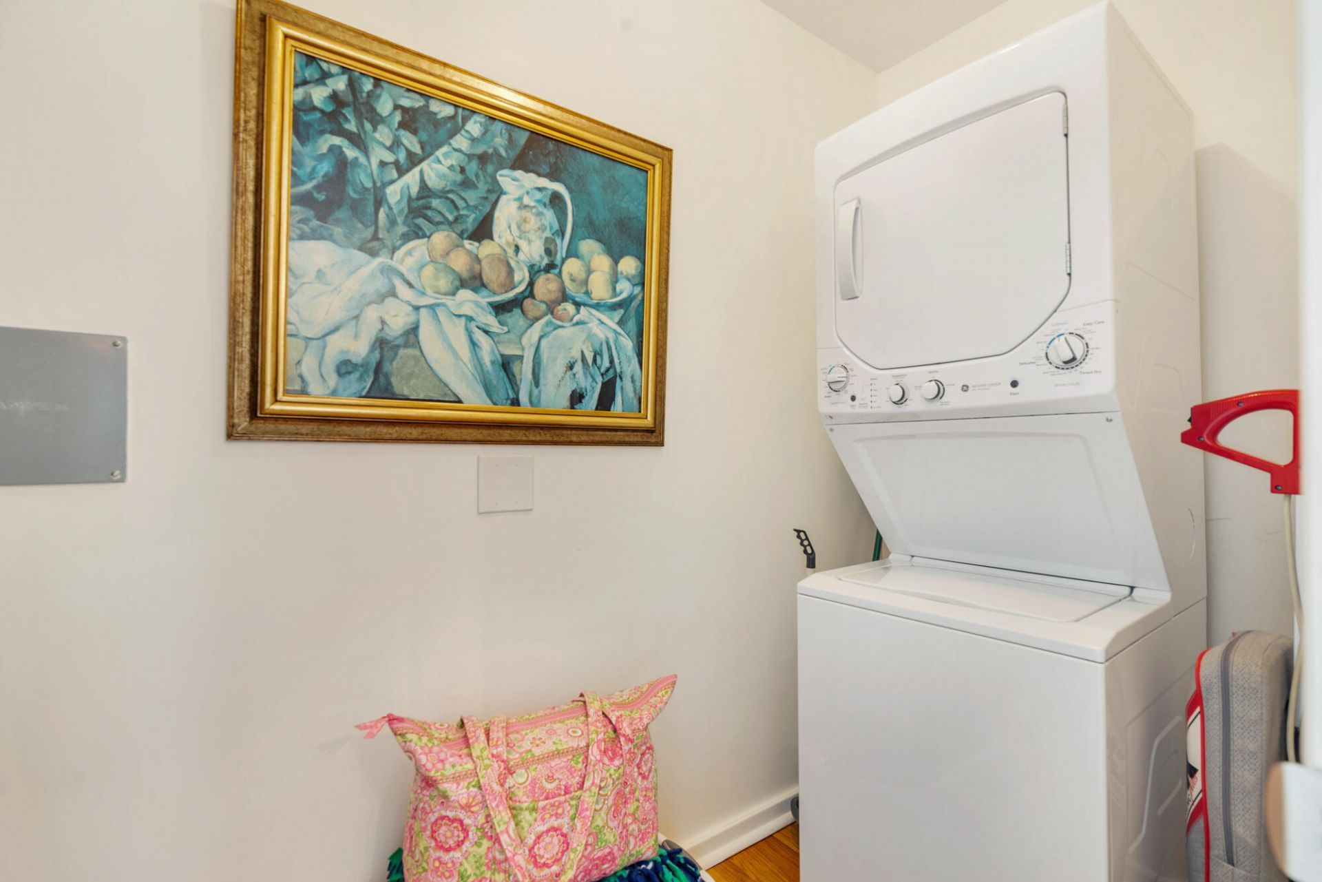 816 Avon Road, West Palm Beach, FL 33401 Photo