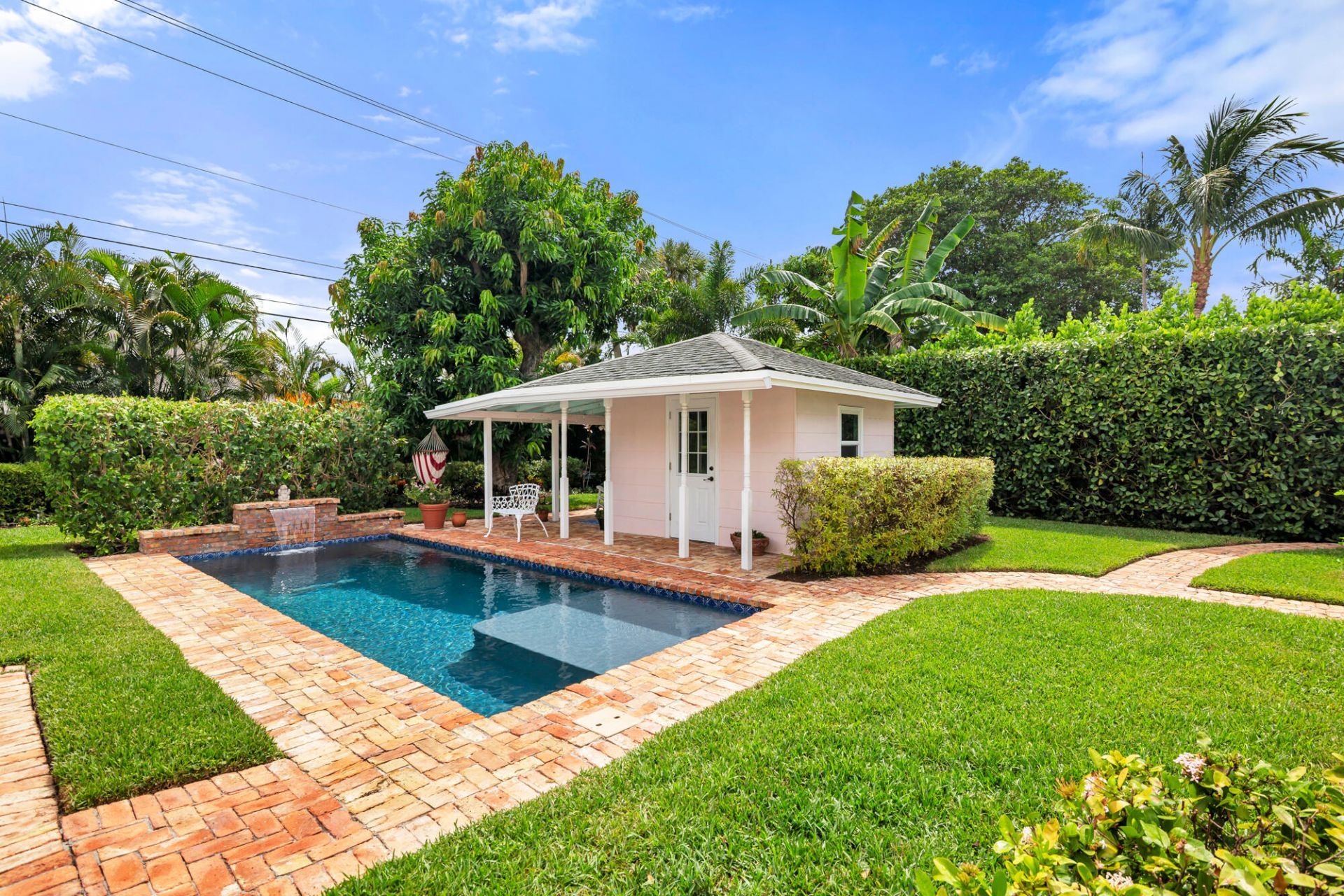 816 Avon Road, West Palm Beach, FL 33401 Photo