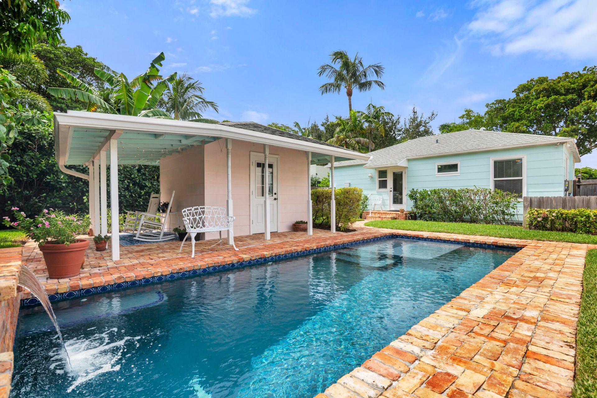 816 Avon Road, West Palm Beach, FL 33401 Photo