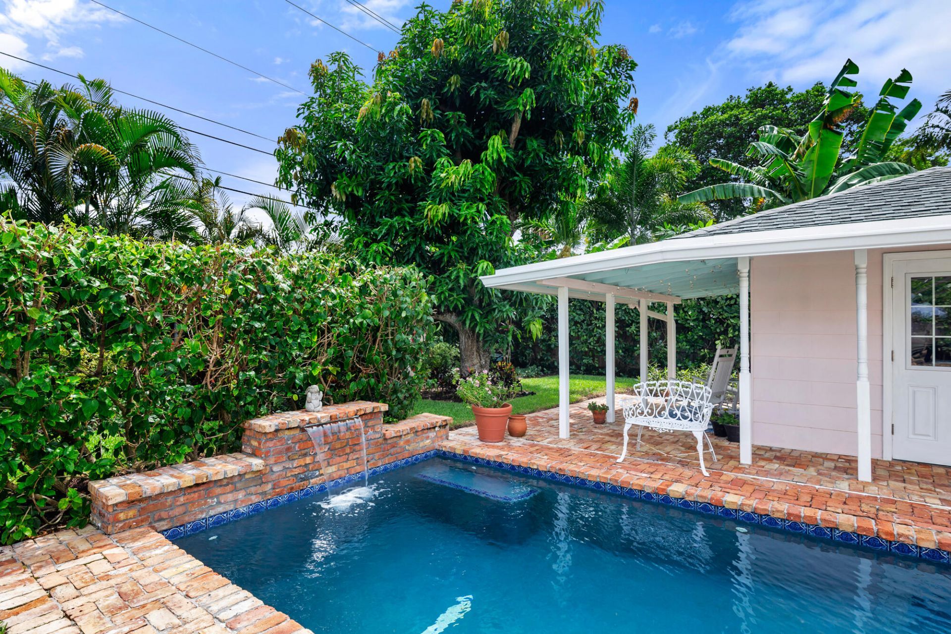 816 Avon Road, West Palm Beach, FL 33401 Photo
