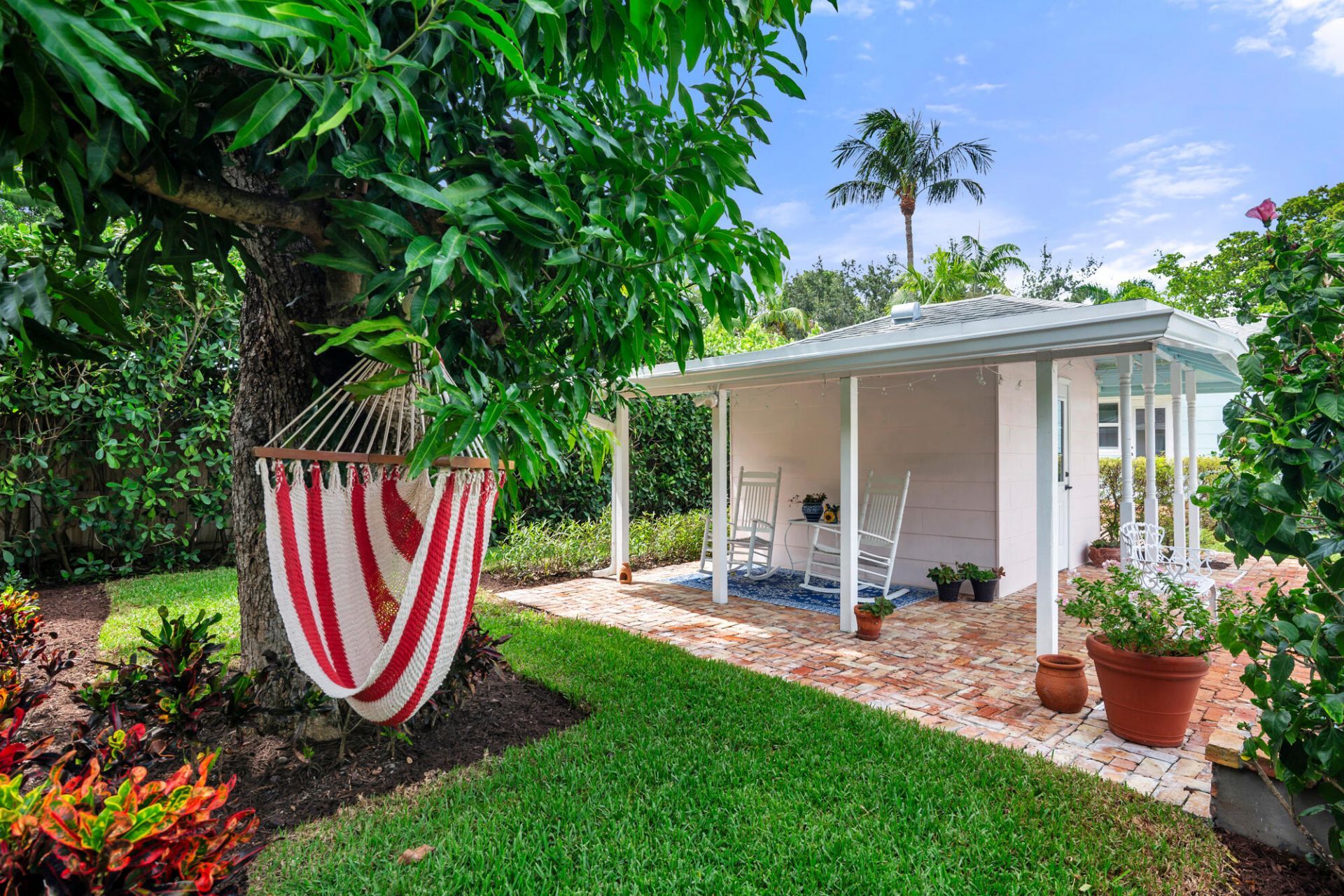 816 Avon Road, West Palm Beach, FL 33401 Photo