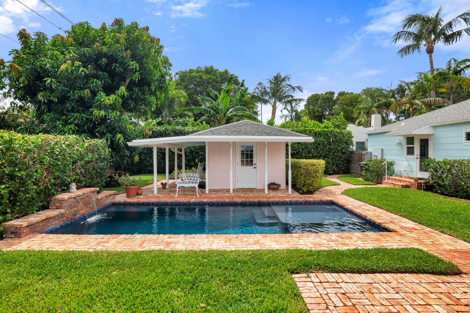 816 Avon Road, West Palm Beach, FL 33401 Photo
