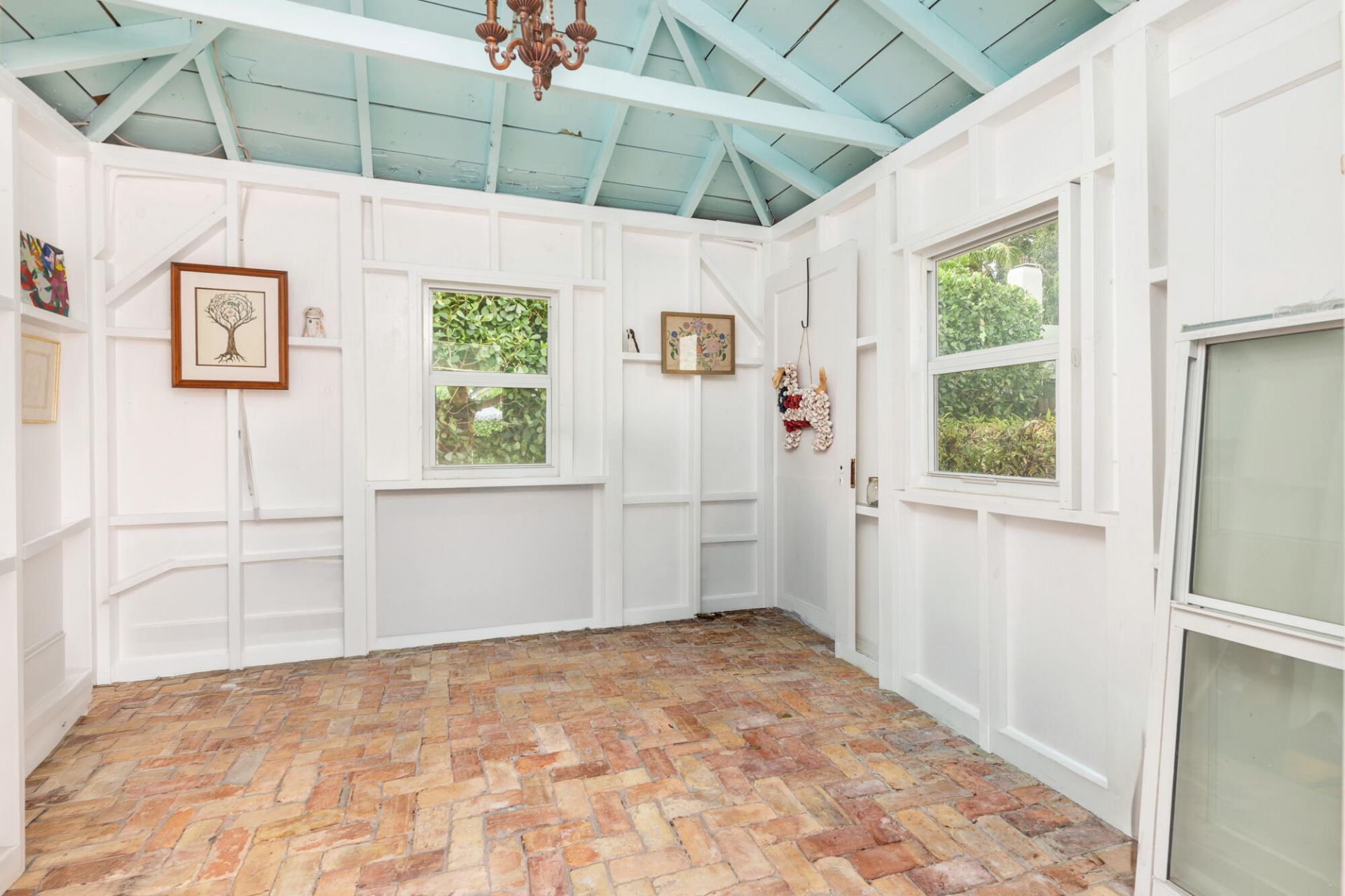 816 Avon Road, West Palm Beach, FL 33401 Photo