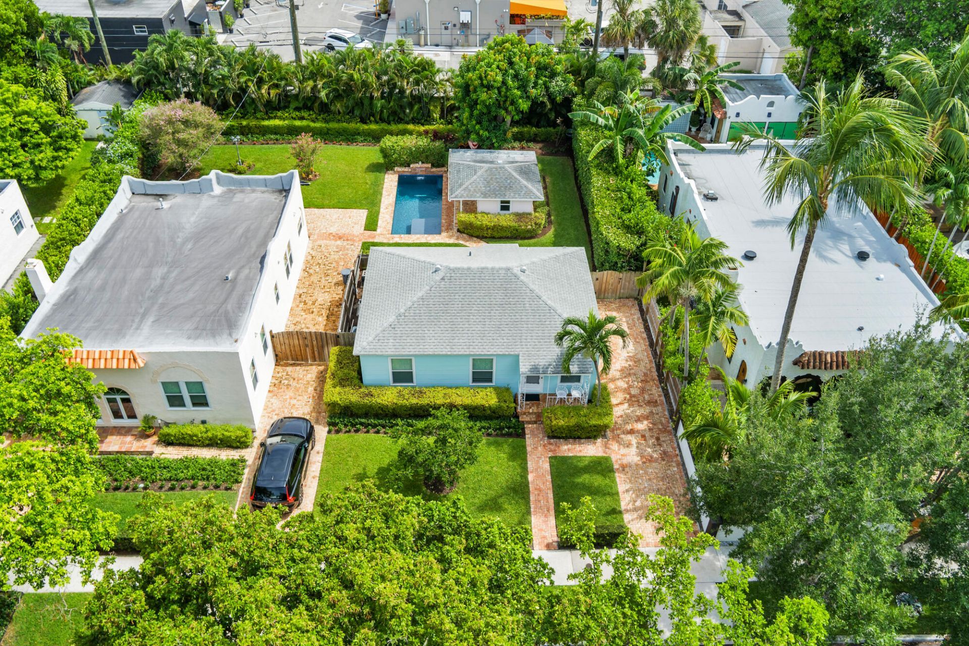 816 Avon Road, West Palm Beach, FL 33401 Photo