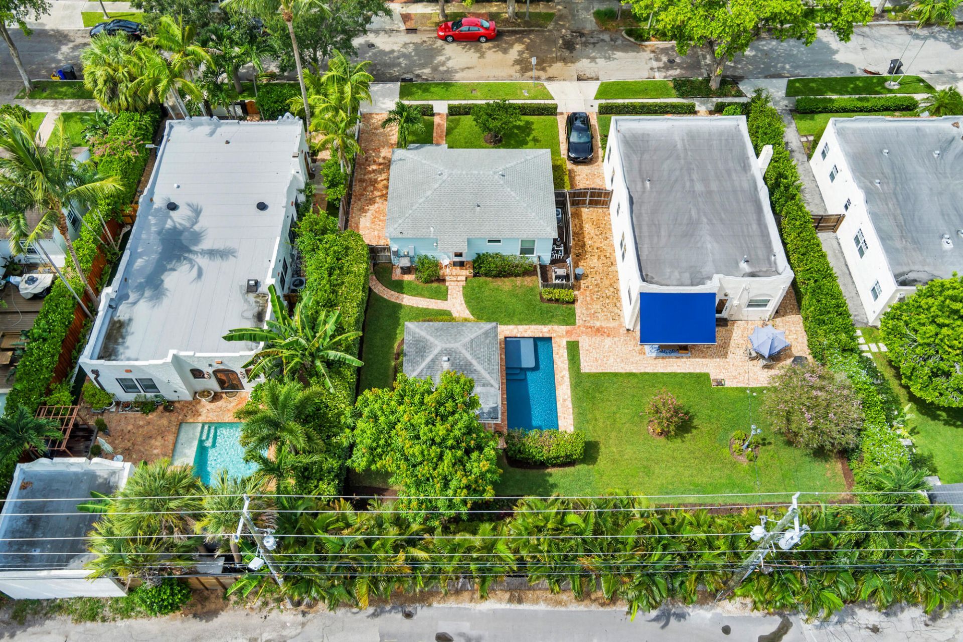 816 Avon Road, West Palm Beach, FL 33401 Photo