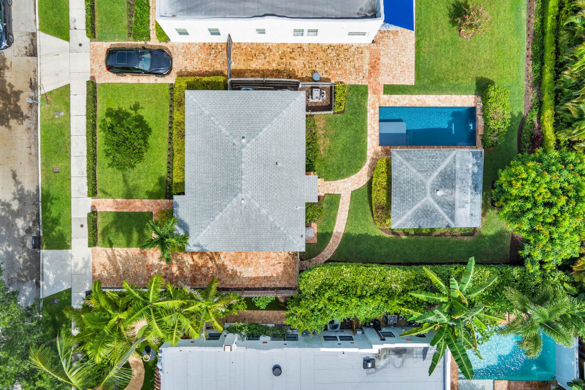 816 Avon Road, West Palm Beach, FL 33401 Photo