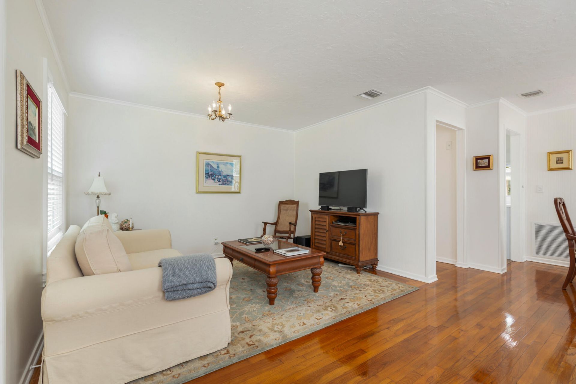 816 Avon Road, West Palm Beach, FL 33401 Photo