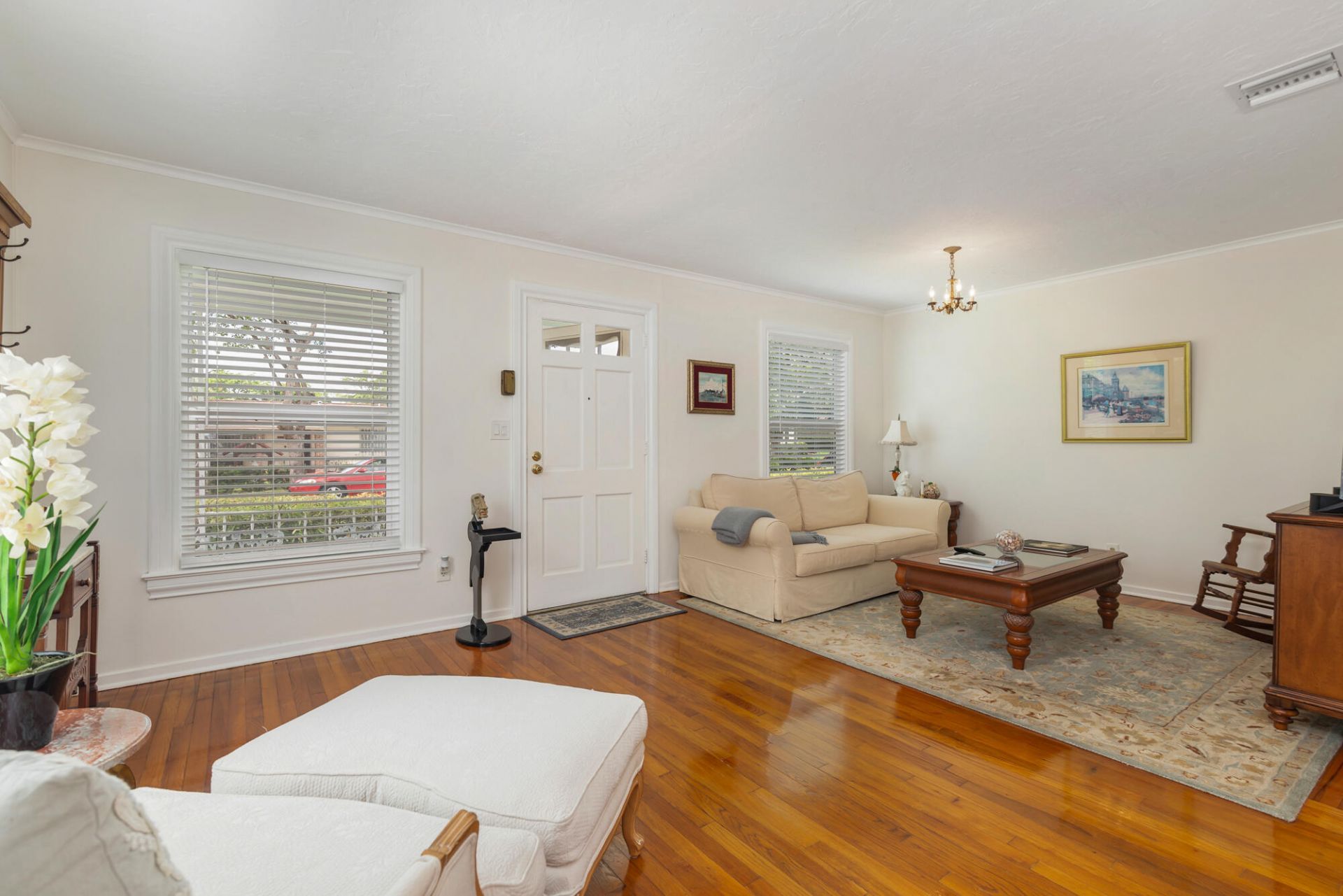 816 Avon Road, West Palm Beach, FL 33401 Photo