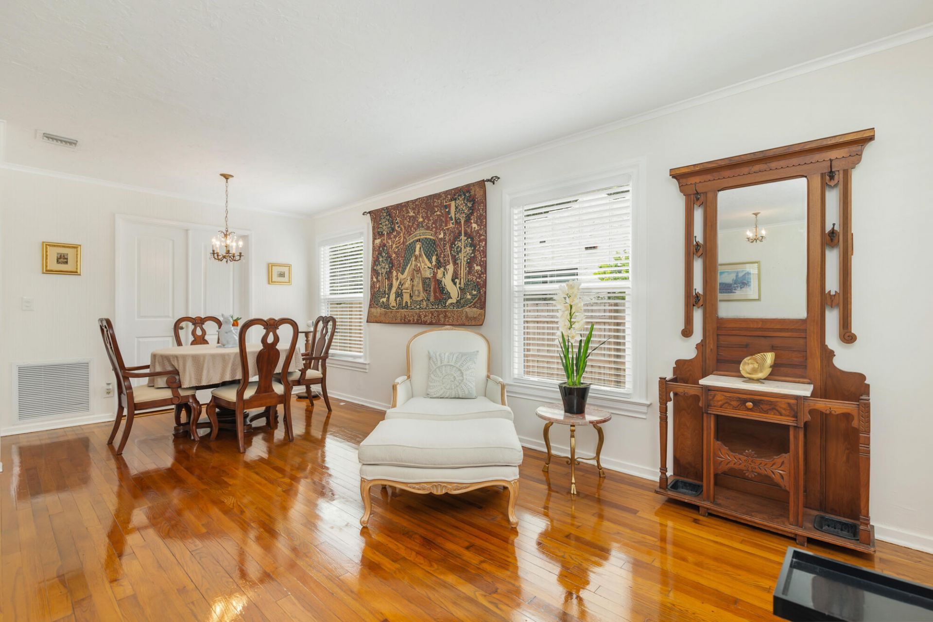 816 Avon Road, West Palm Beach, FL 33401 Photo