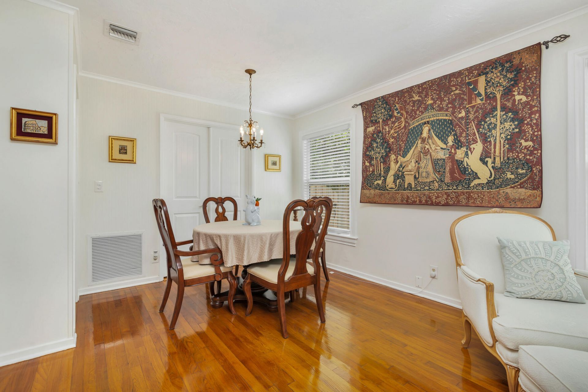 816 Avon Road, West Palm Beach, FL 33401 Photo