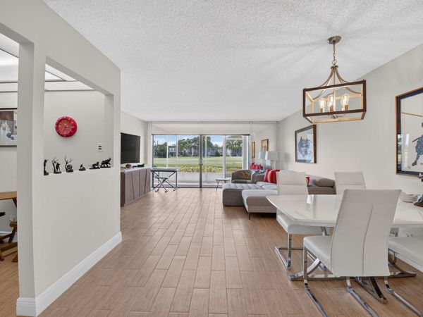 441 PIEDMONT J, Unit 441, Delray Beach, FL 33484