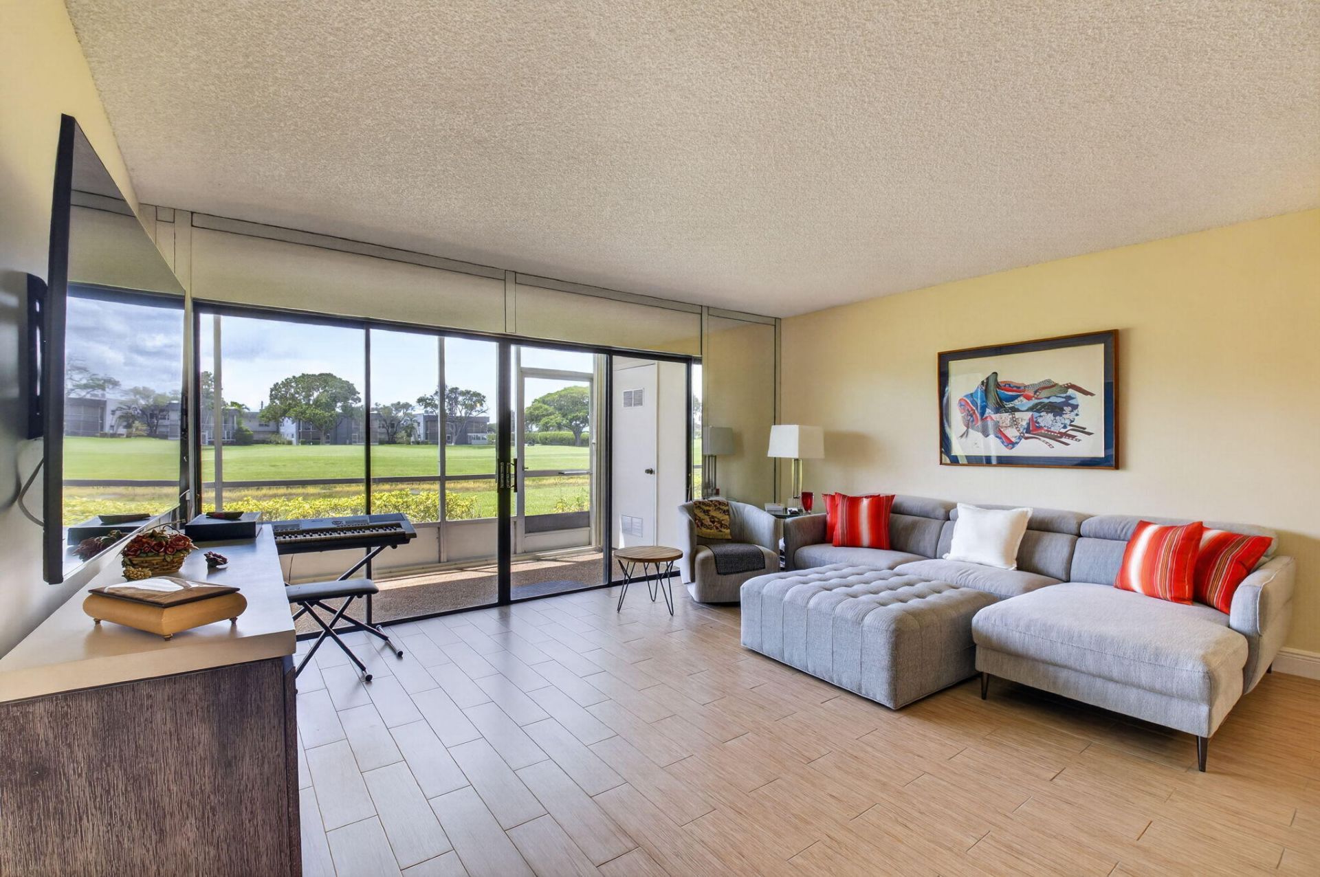 441 Piedmont J, Unit 441, Delray Beach, FL 33484 Photo