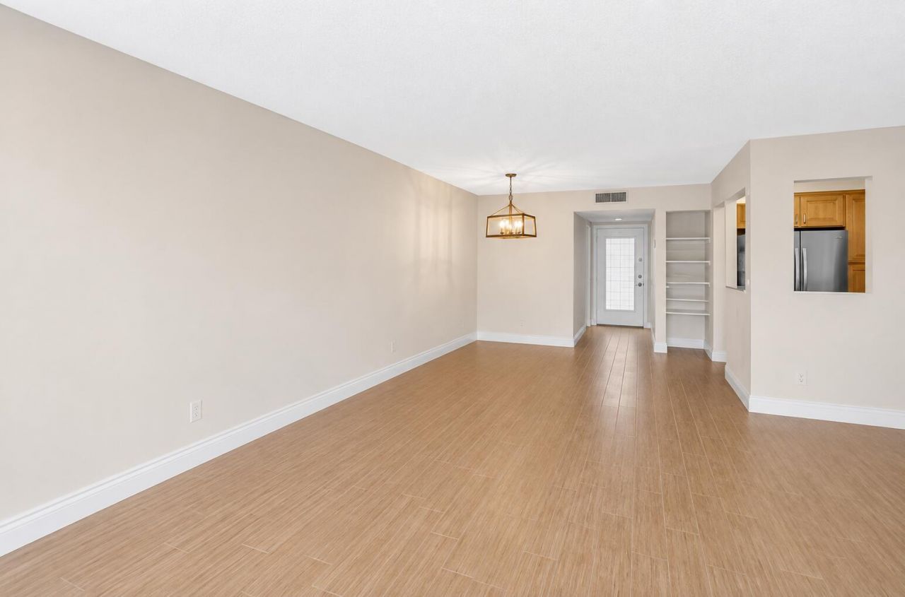 441 Piedmont J, Unit 441, Delray Beach, FL 33484 Photo