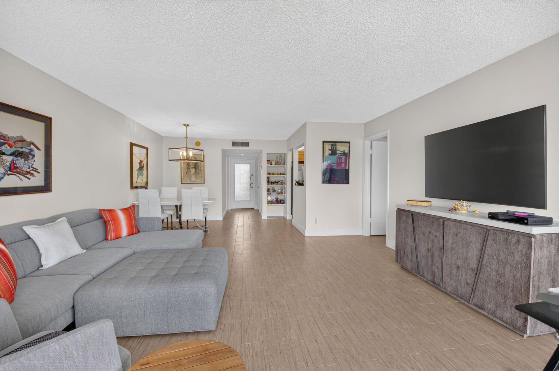 441 Piedmont J, Unit 441, Delray Beach, FL 33484 Photo