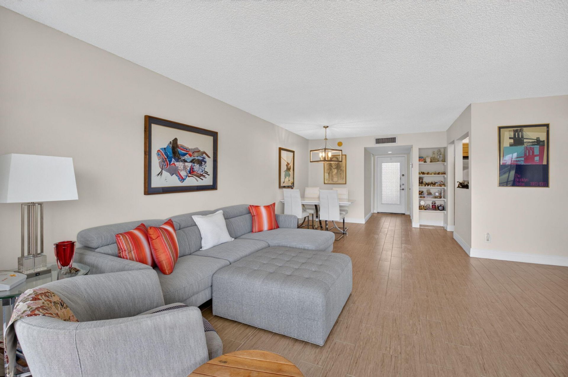 441 Piedmont J, Unit 441, Delray Beach, FL 33484 Photo