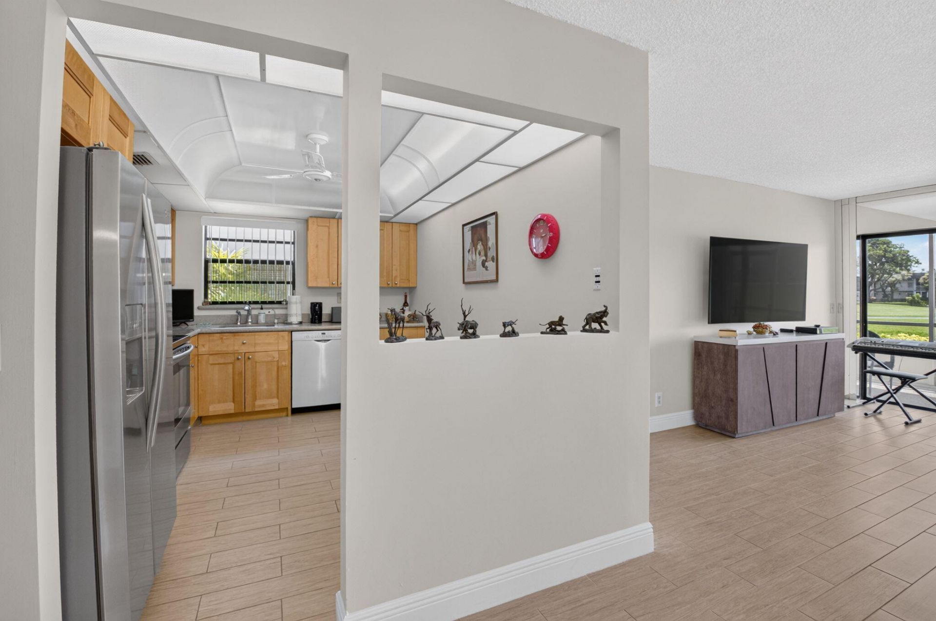 441 Piedmont J, Unit 441, Delray Beach, FL 33484 Photo