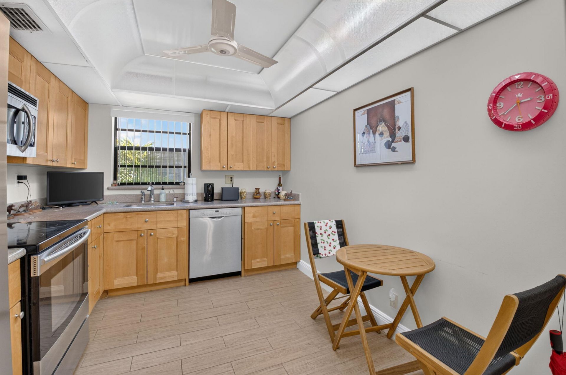 441 Piedmont J, Unit 441, Delray Beach, FL 33484 Photo