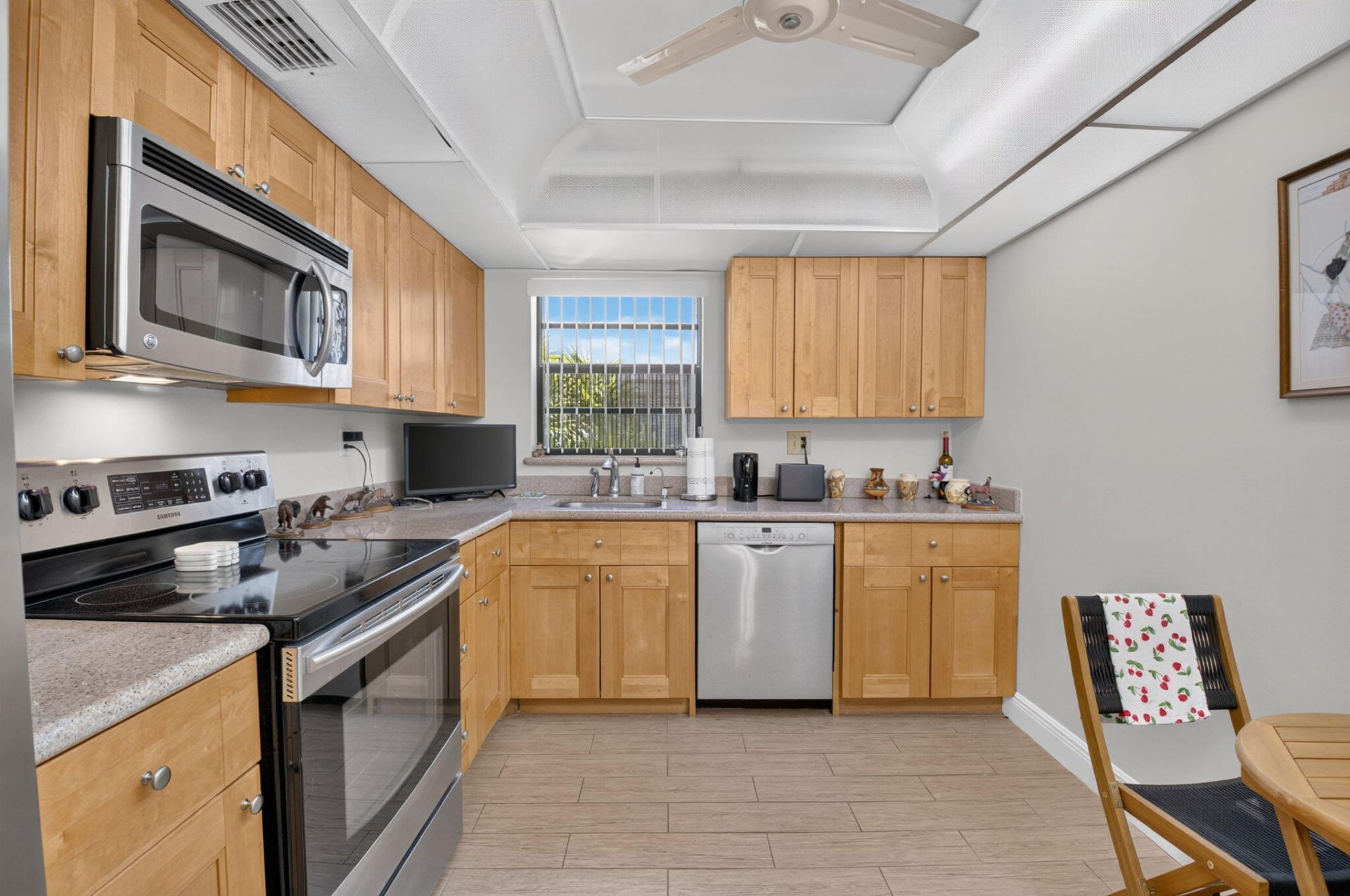 441 Piedmont J, Unit 441, Delray Beach, FL 33484 Photo