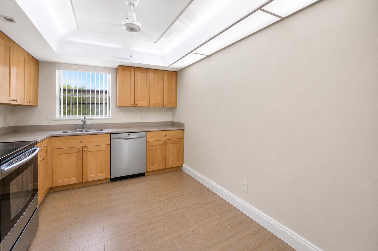 441 Piedmont J, Unit 441, Delray Beach, FL 33484 Photo