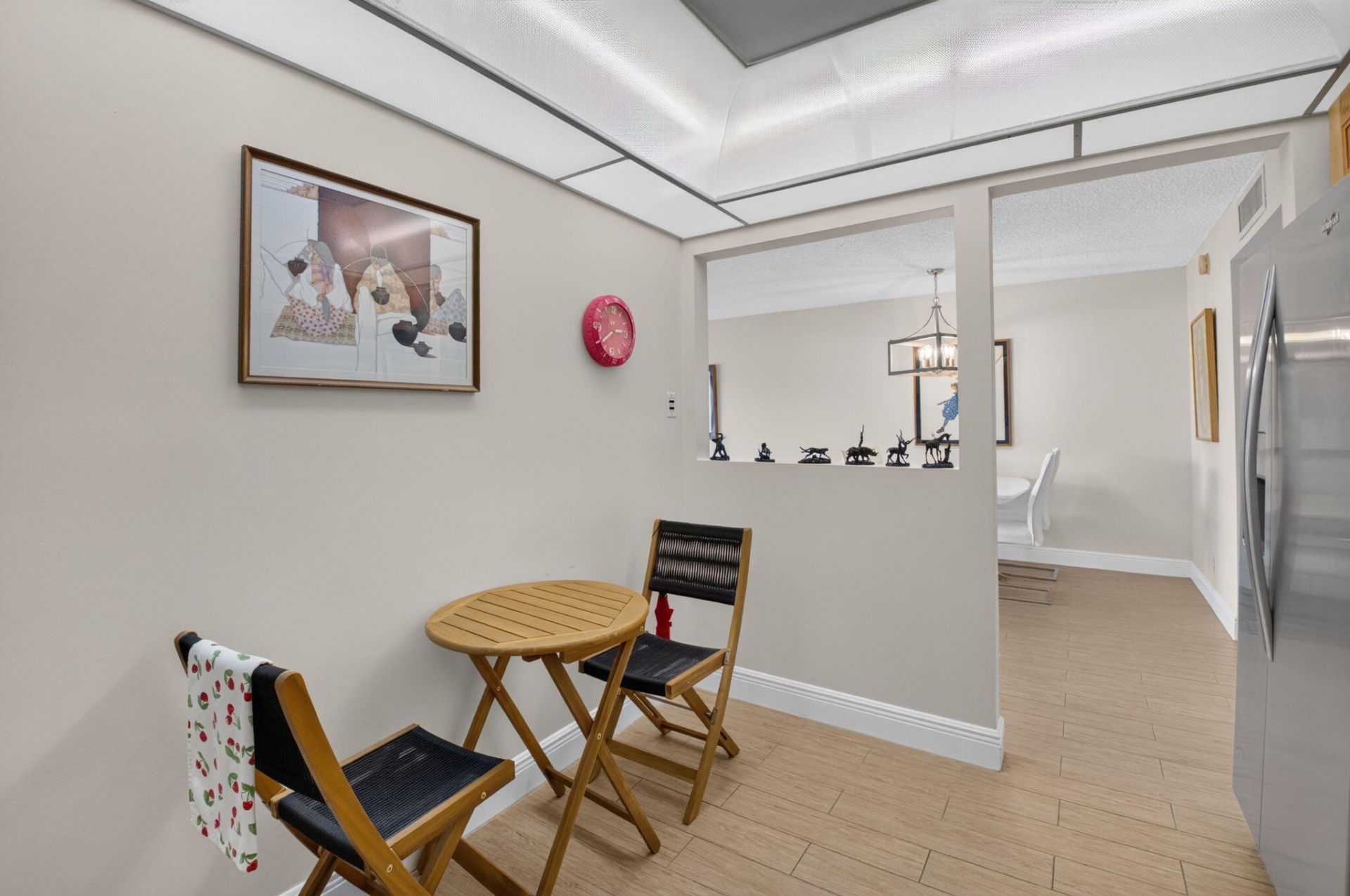 441 Piedmont J, Unit 441, Delray Beach, FL 33484 Photo