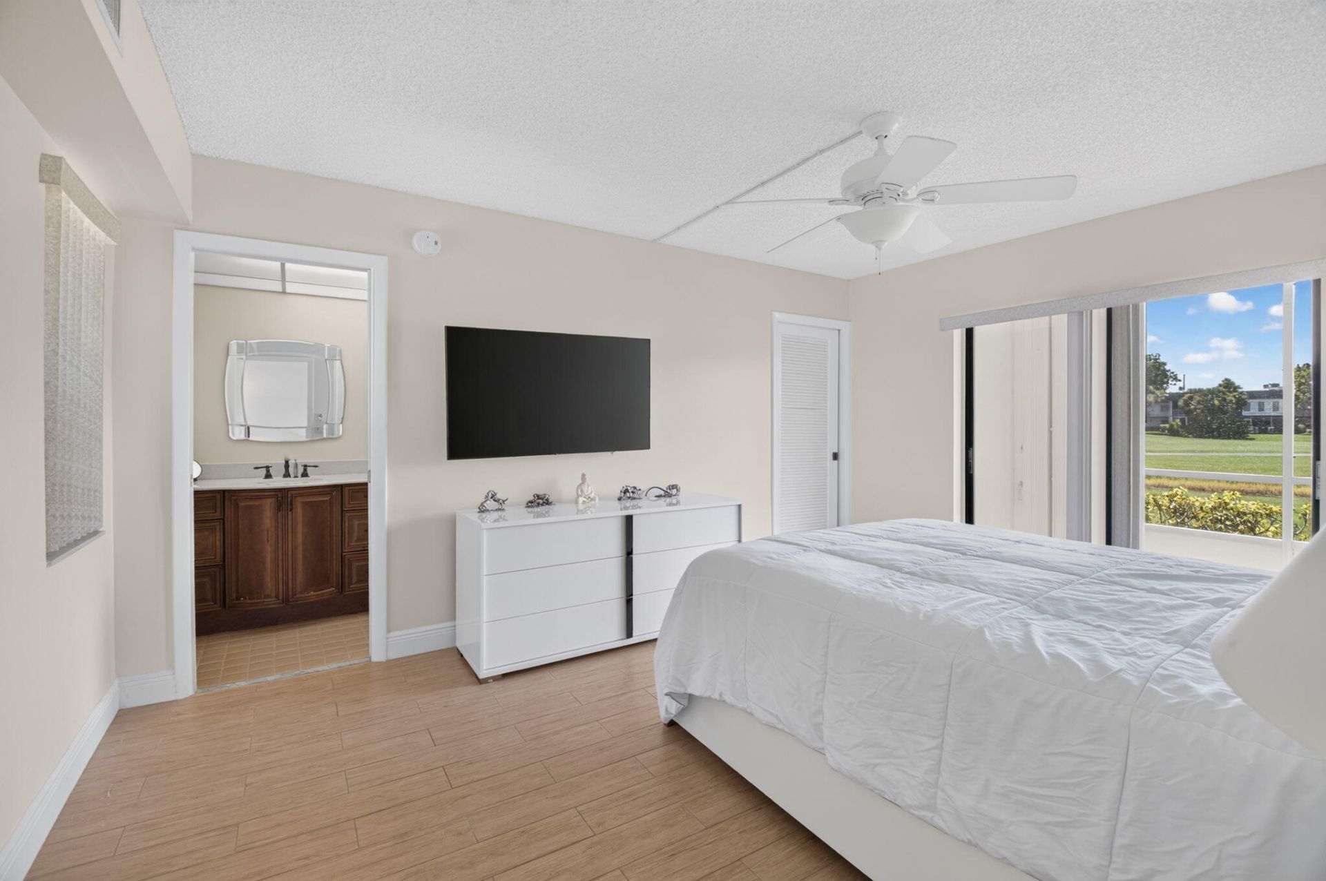 441 Piedmont J, Unit 441, Delray Beach, FL 33484 Photo