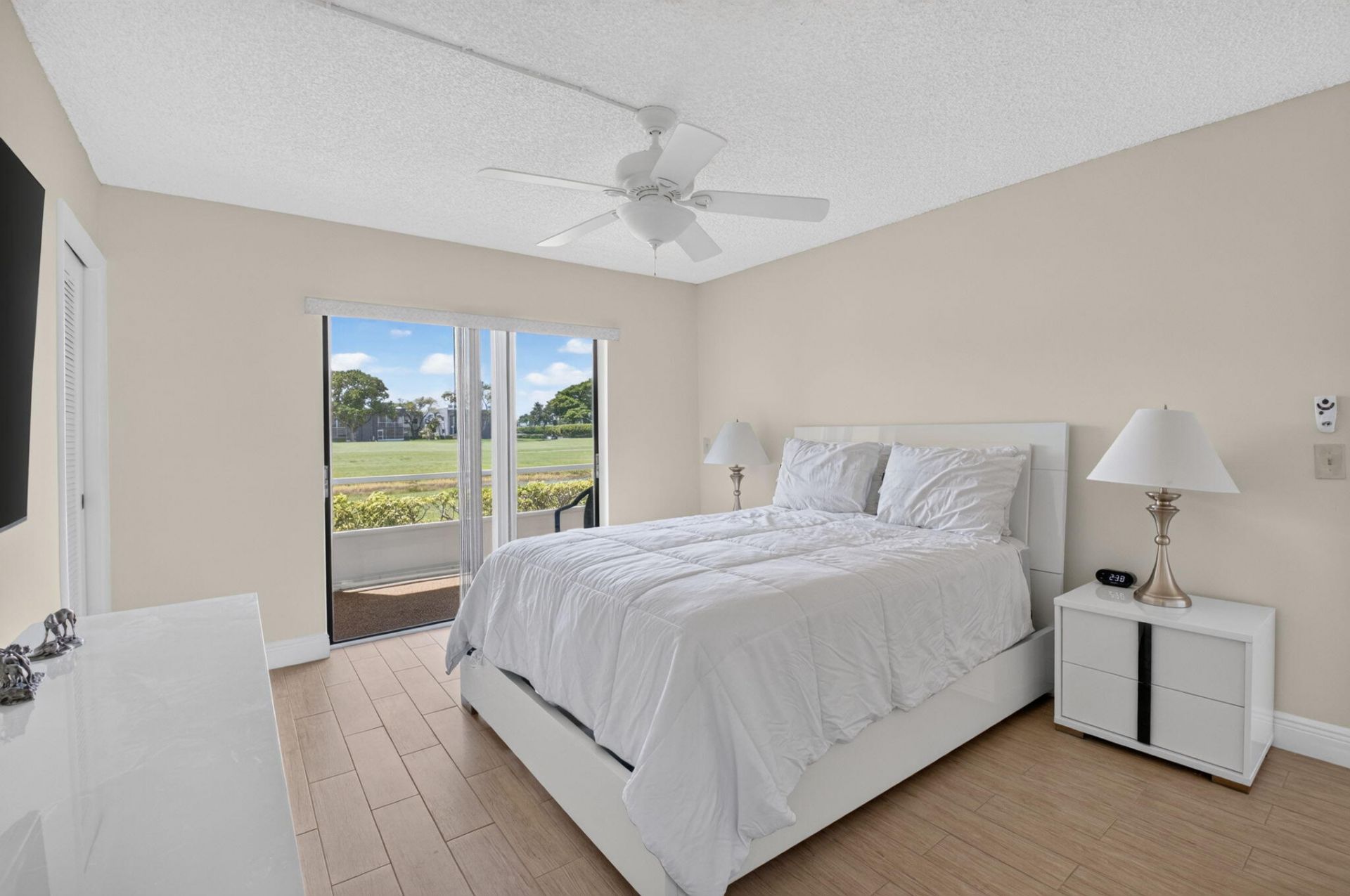 441 Piedmont J, Unit 441, Delray Beach, FL 33484 Photo