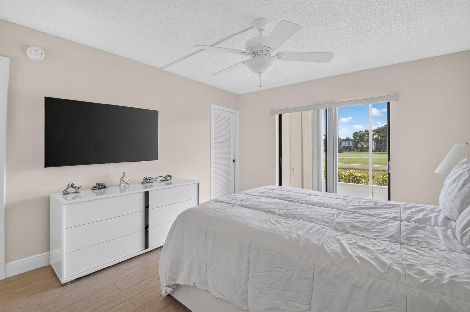 441 Piedmont J, Unit 441, Delray Beach, FL 33484 Photo