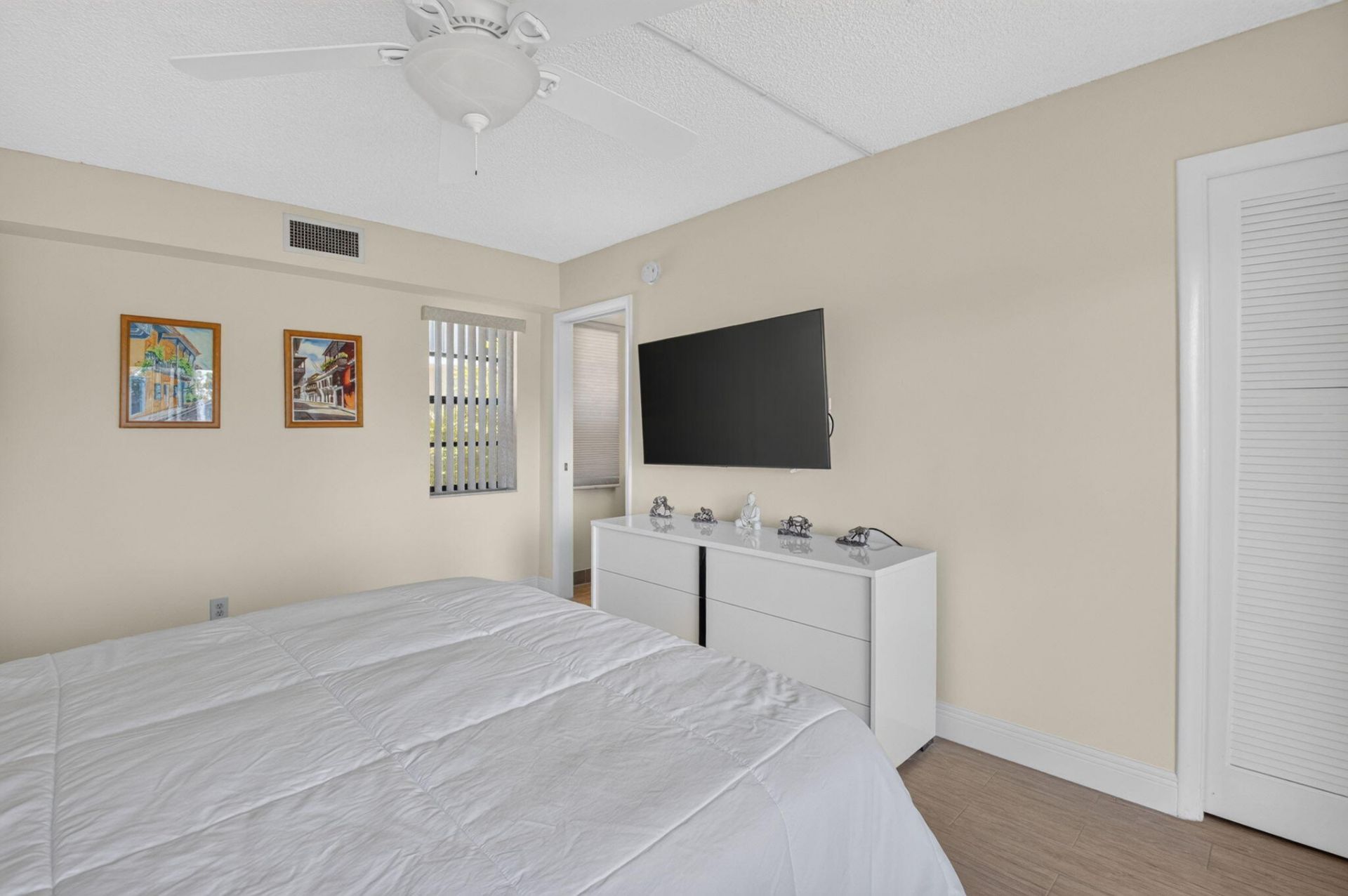 441 Piedmont J, Unit 441, Delray Beach, FL 33484 Photo