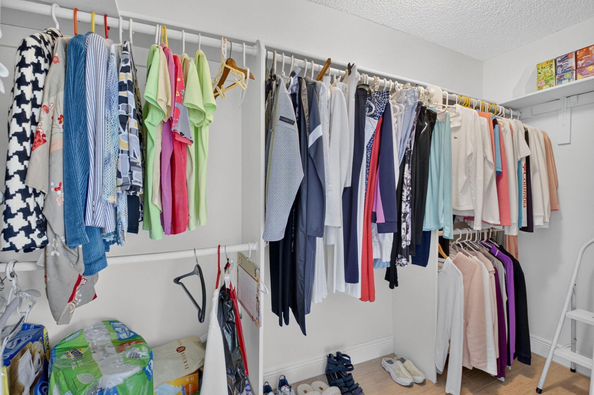 441 Piedmont J, Unit 441, Delray Beach, FL 33484 Photo