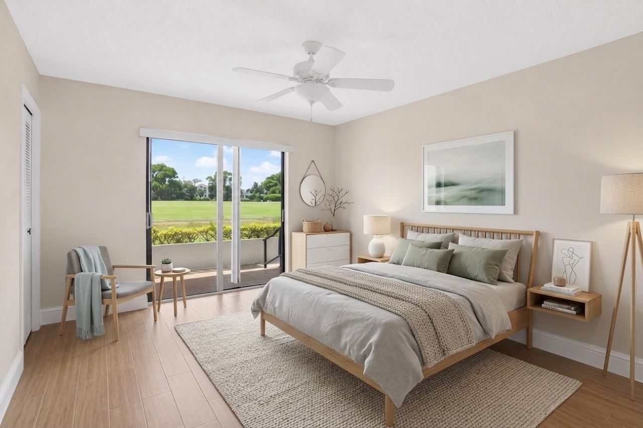 441 Piedmont J, Unit 441, Delray Beach, FL 33484 Photo