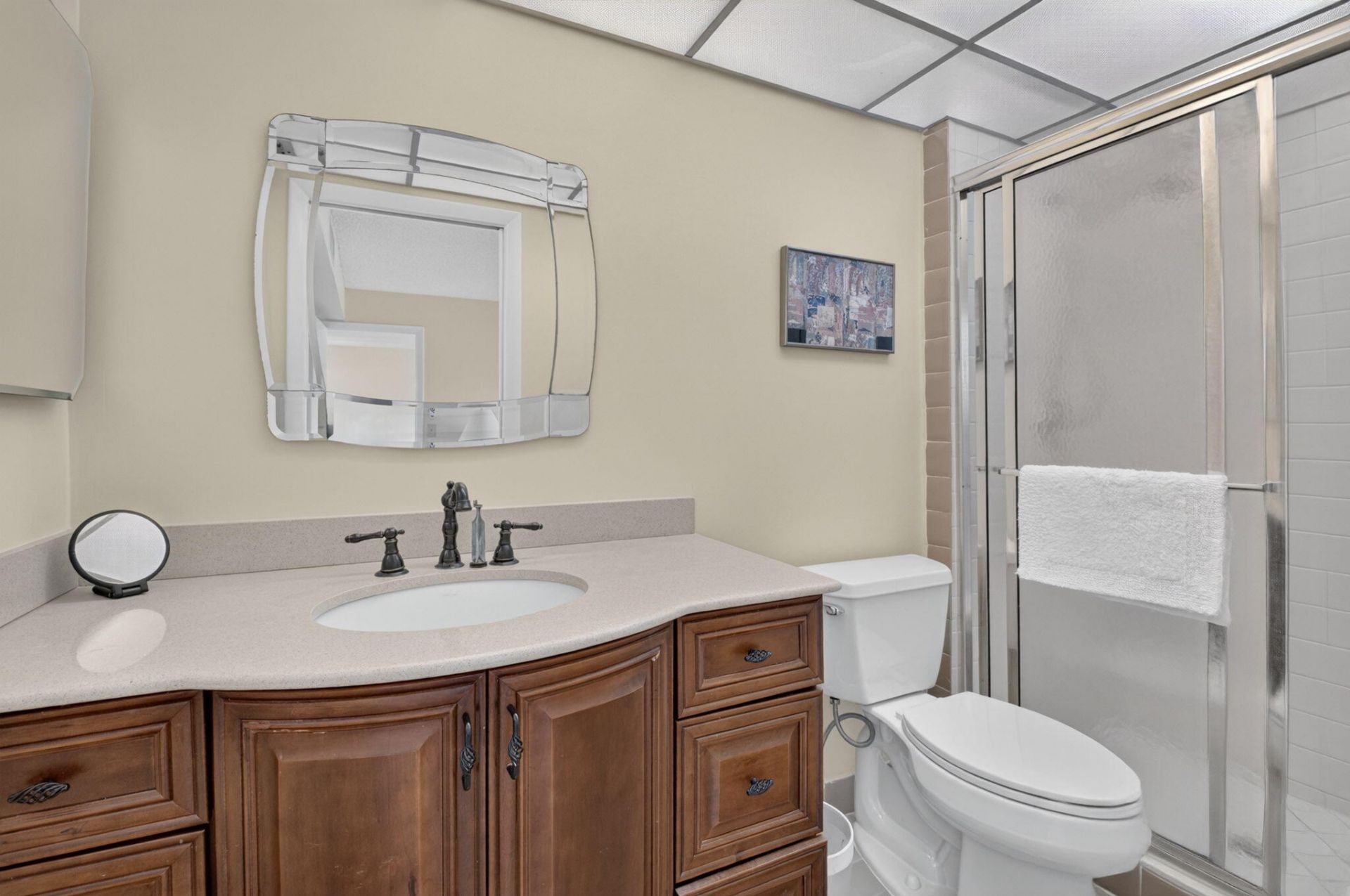 441 Piedmont J, Unit 441, Delray Beach, FL 33484 Photo
