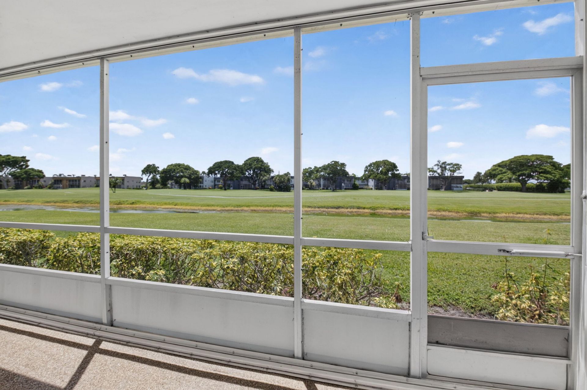 441 Piedmont J, Unit 441, Delray Beach, FL 33484 Photo