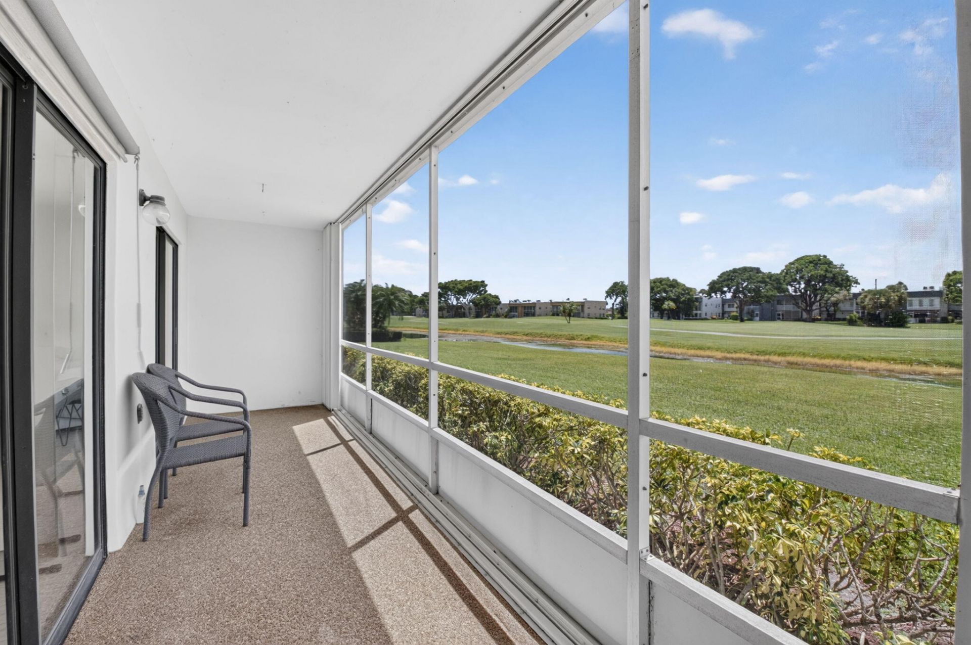 441 Piedmont J, Unit 441, Delray Beach, FL 33484 Photo