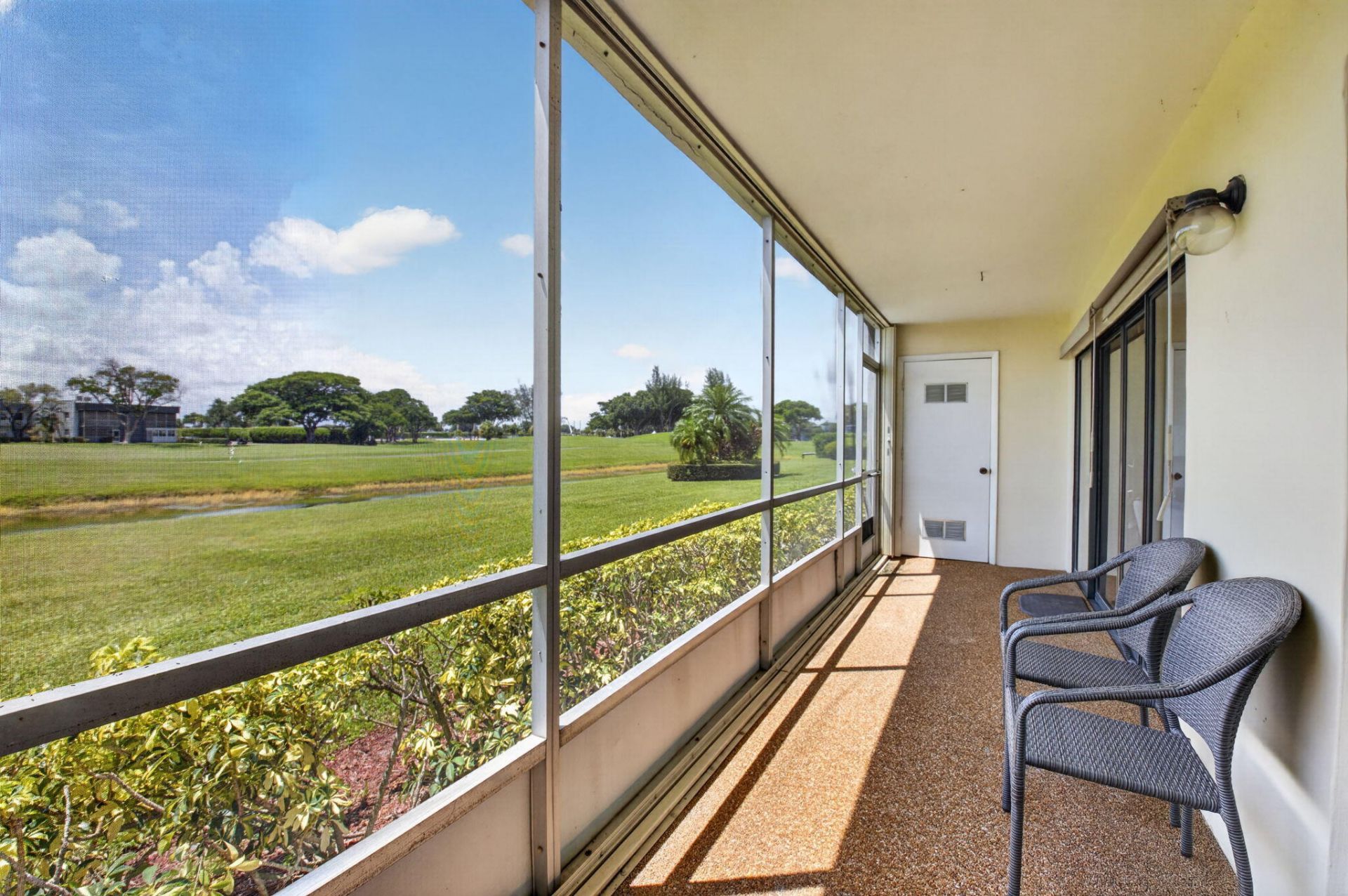 441 Piedmont J, Unit 441, Delray Beach, FL 33484 Photo