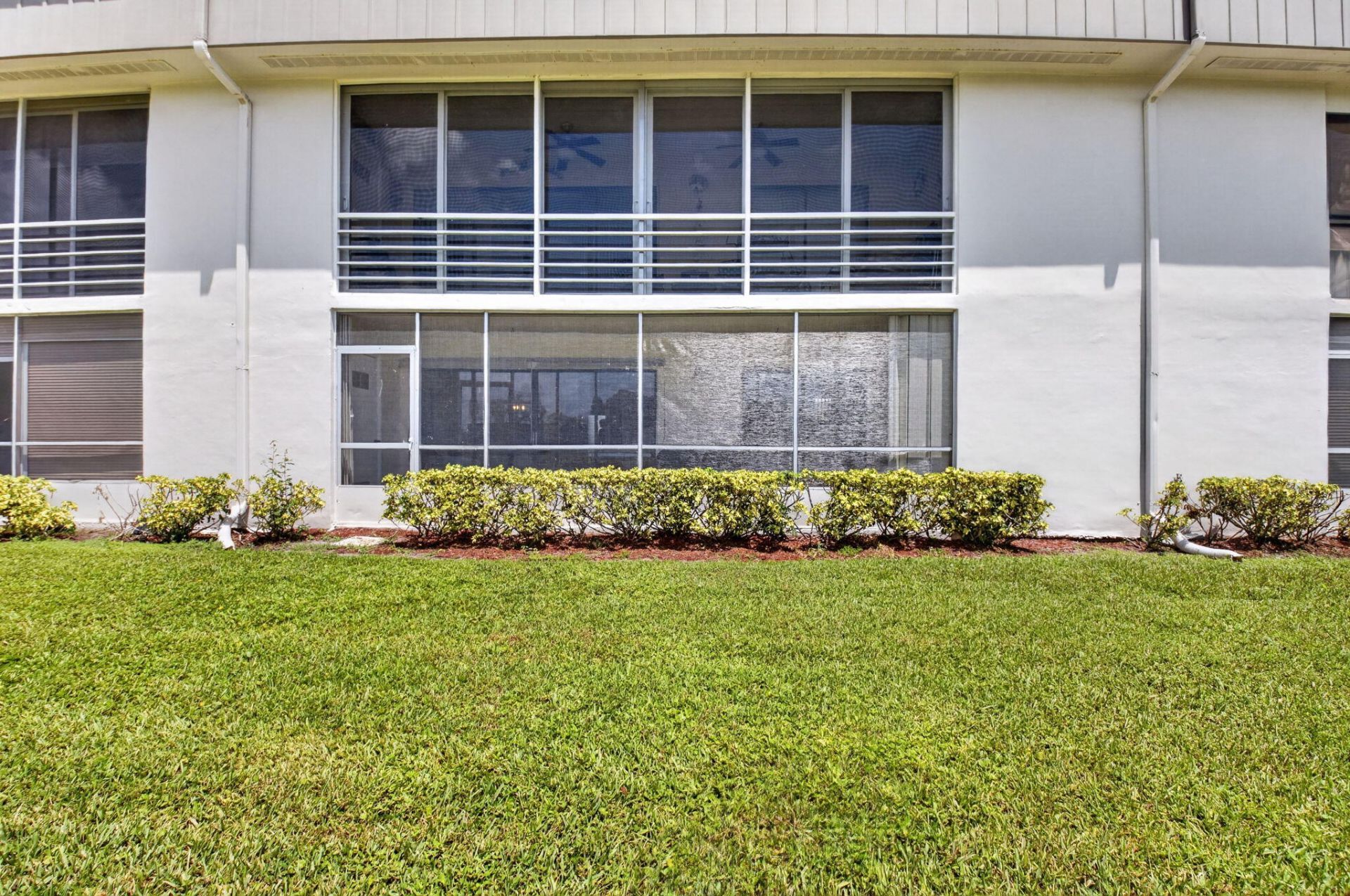 441 Piedmont J, Unit 441, Delray Beach, FL 33484 Photo