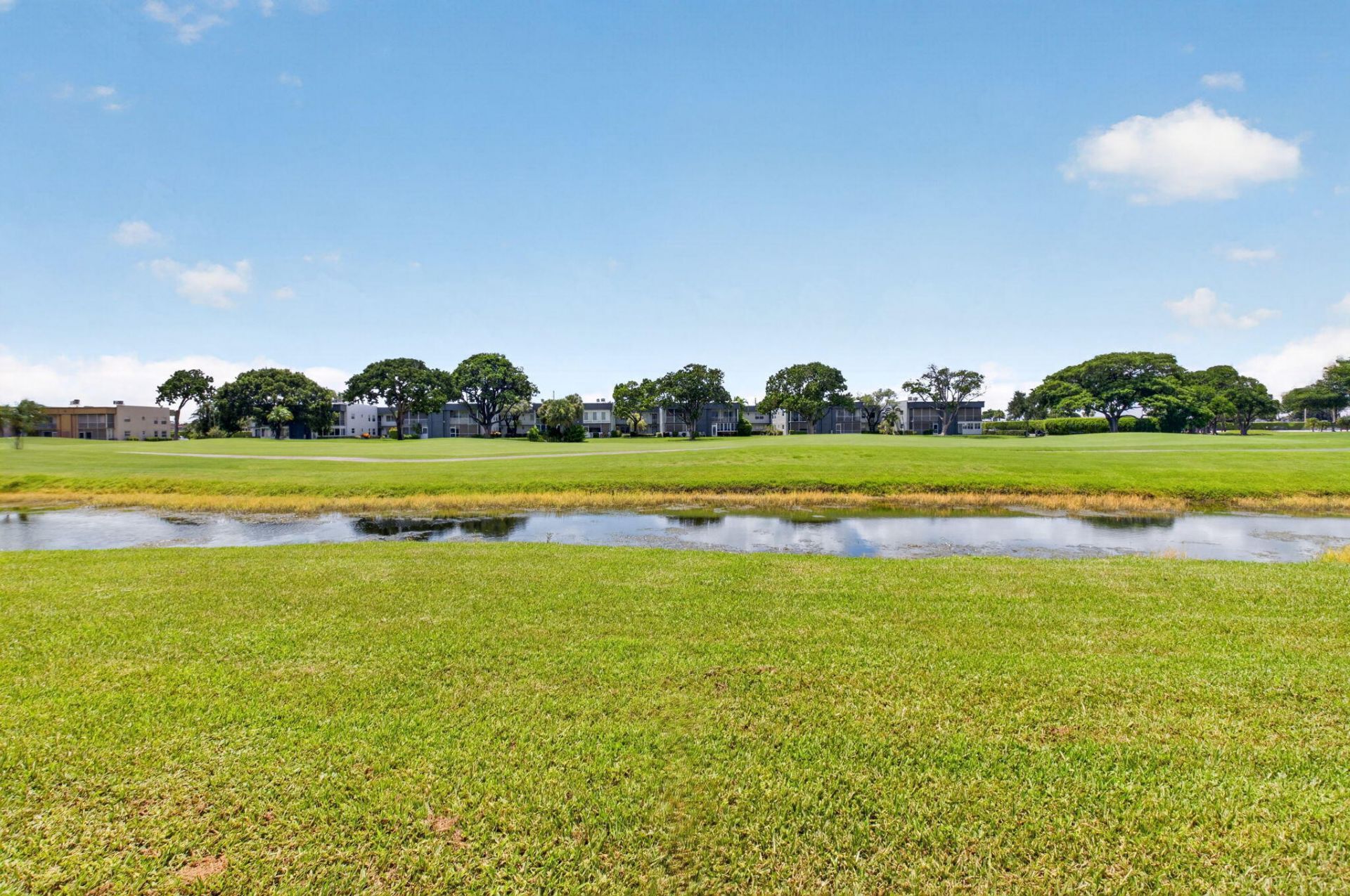 441 Piedmont J, Unit 441, Delray Beach, FL 33484 Photo