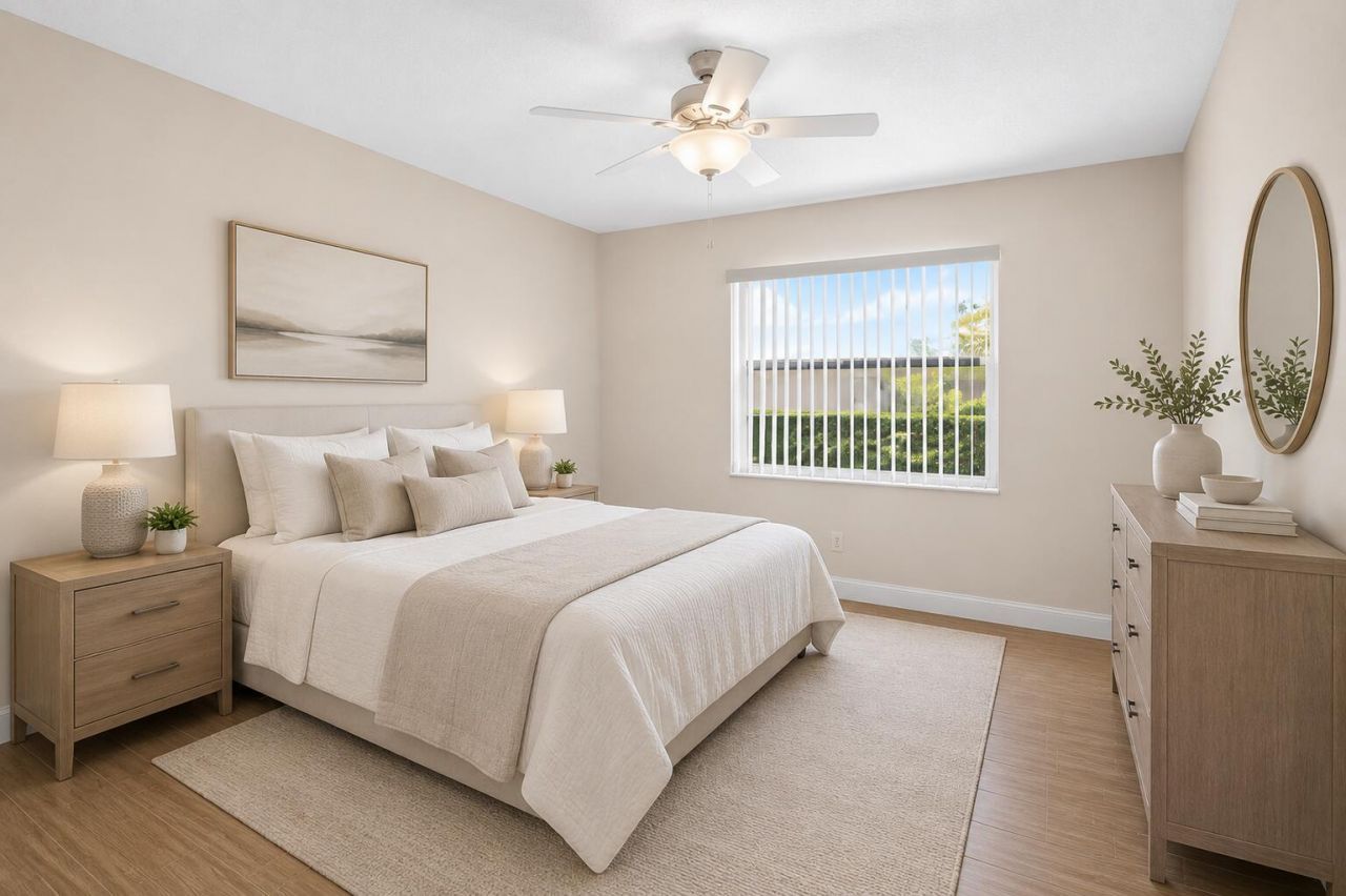 441 Piedmont J, Unit 441, Delray Beach, FL 33484 Photo