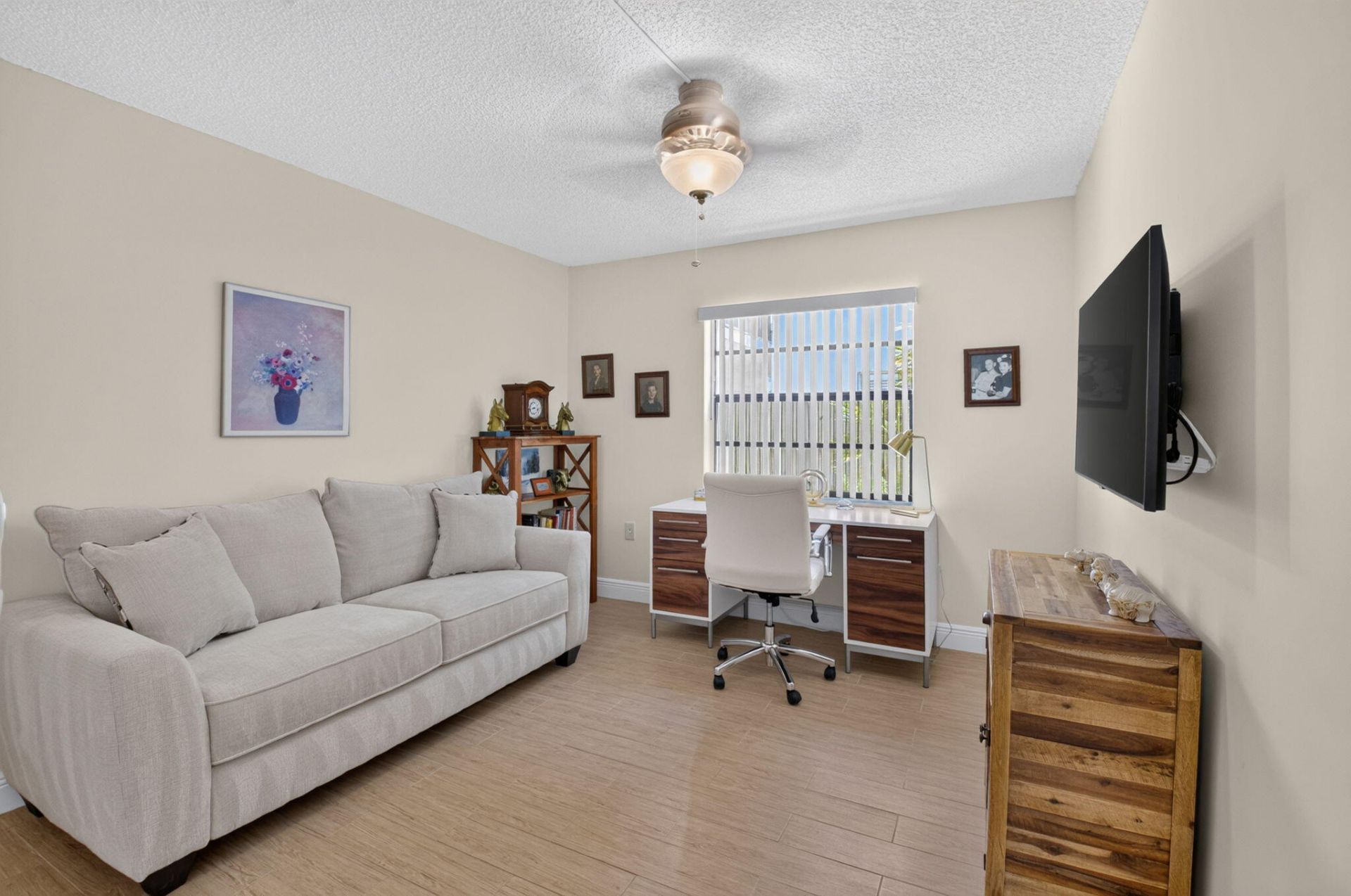 441 Piedmont J, Unit 441, Delray Beach, FL 33484 Photo