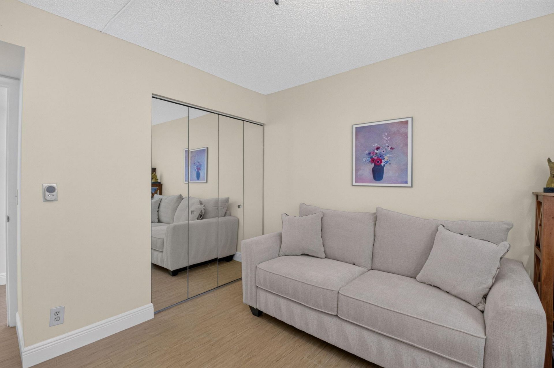 441 Piedmont J, Unit 441, Delray Beach, FL 33484 Photo