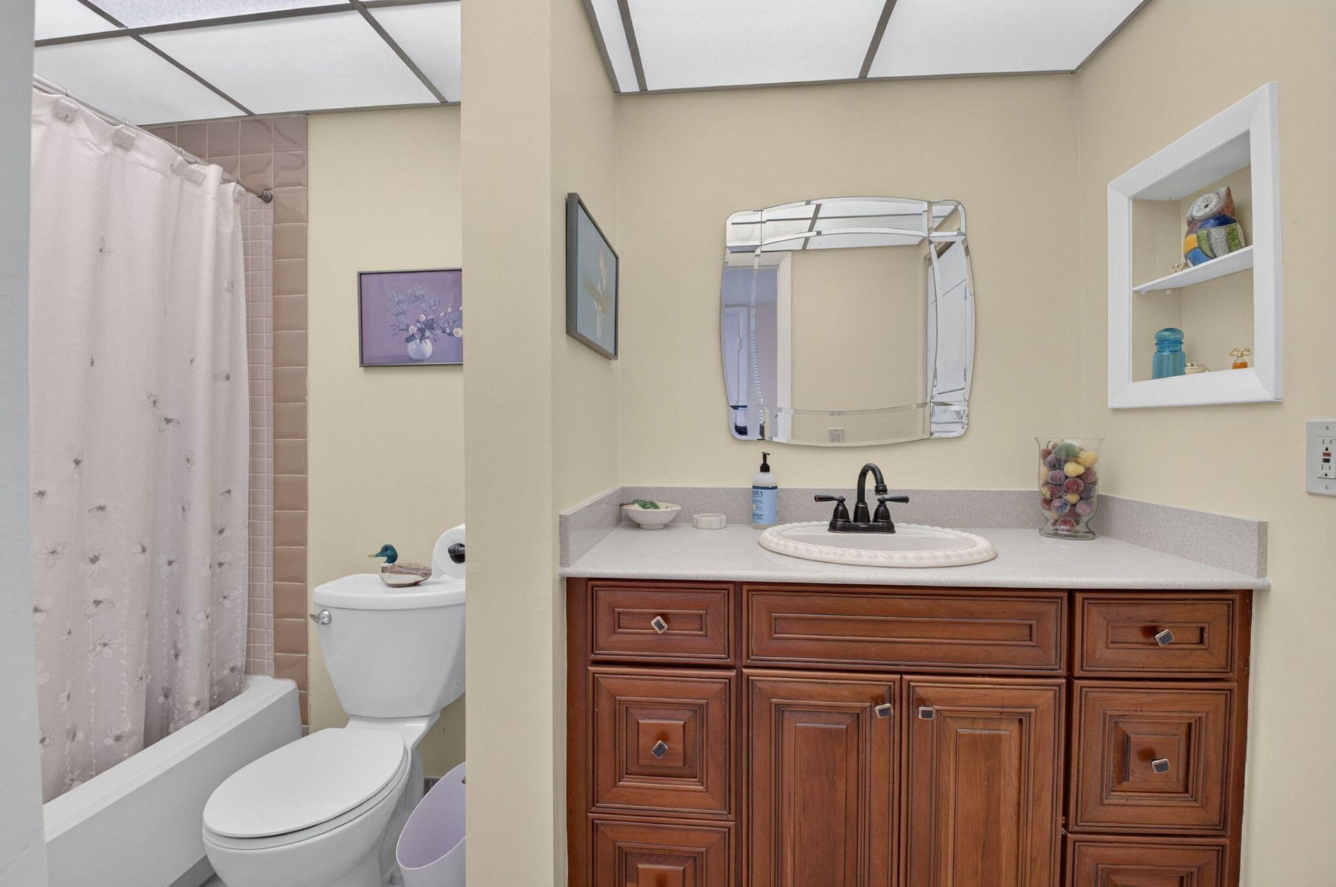 441 Piedmont J, Unit 441, Delray Beach, FL 33484 Photo