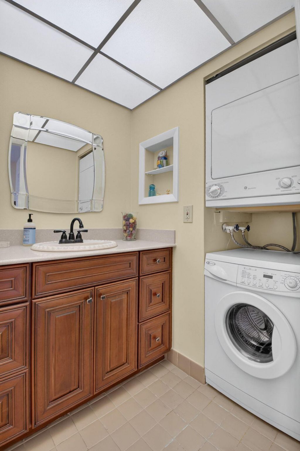 441 Piedmont J, Unit 441, Delray Beach, FL 33484 Photo
