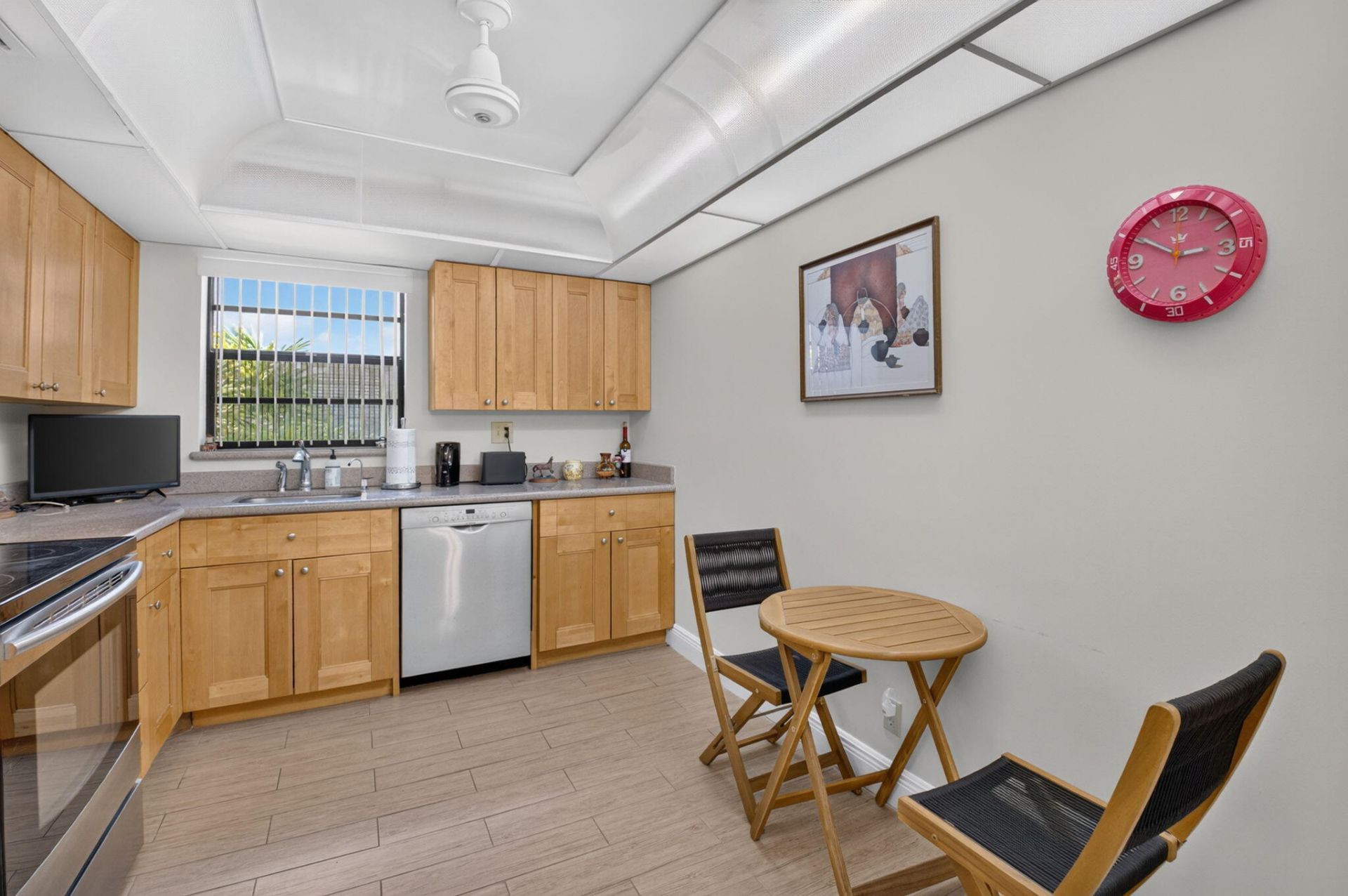 441 Piedmont J, Unit 441, Delray Beach, FL 33484 Photo