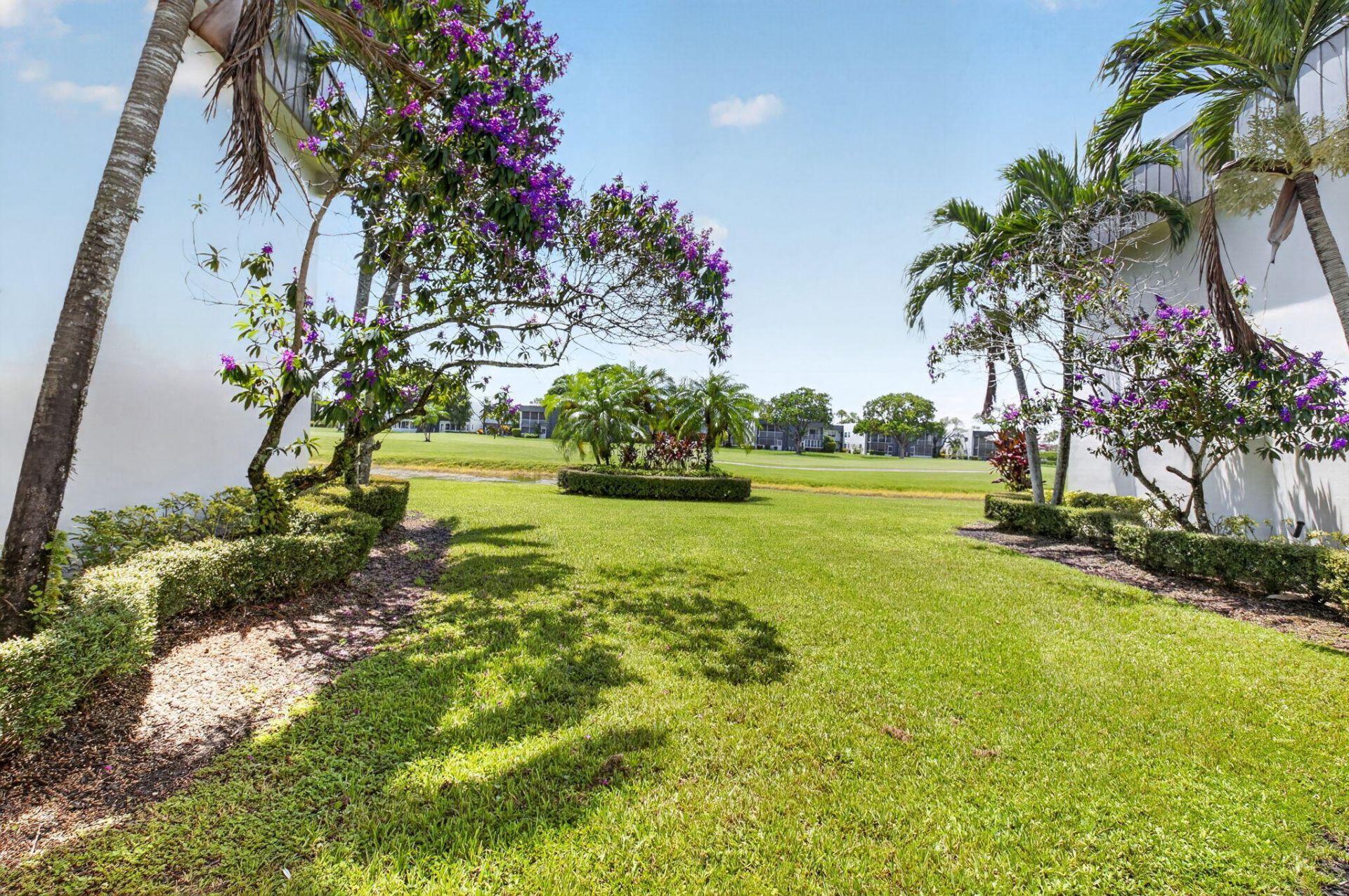 441 Piedmont J, Unit 441, Delray Beach, FL 33484 Photo