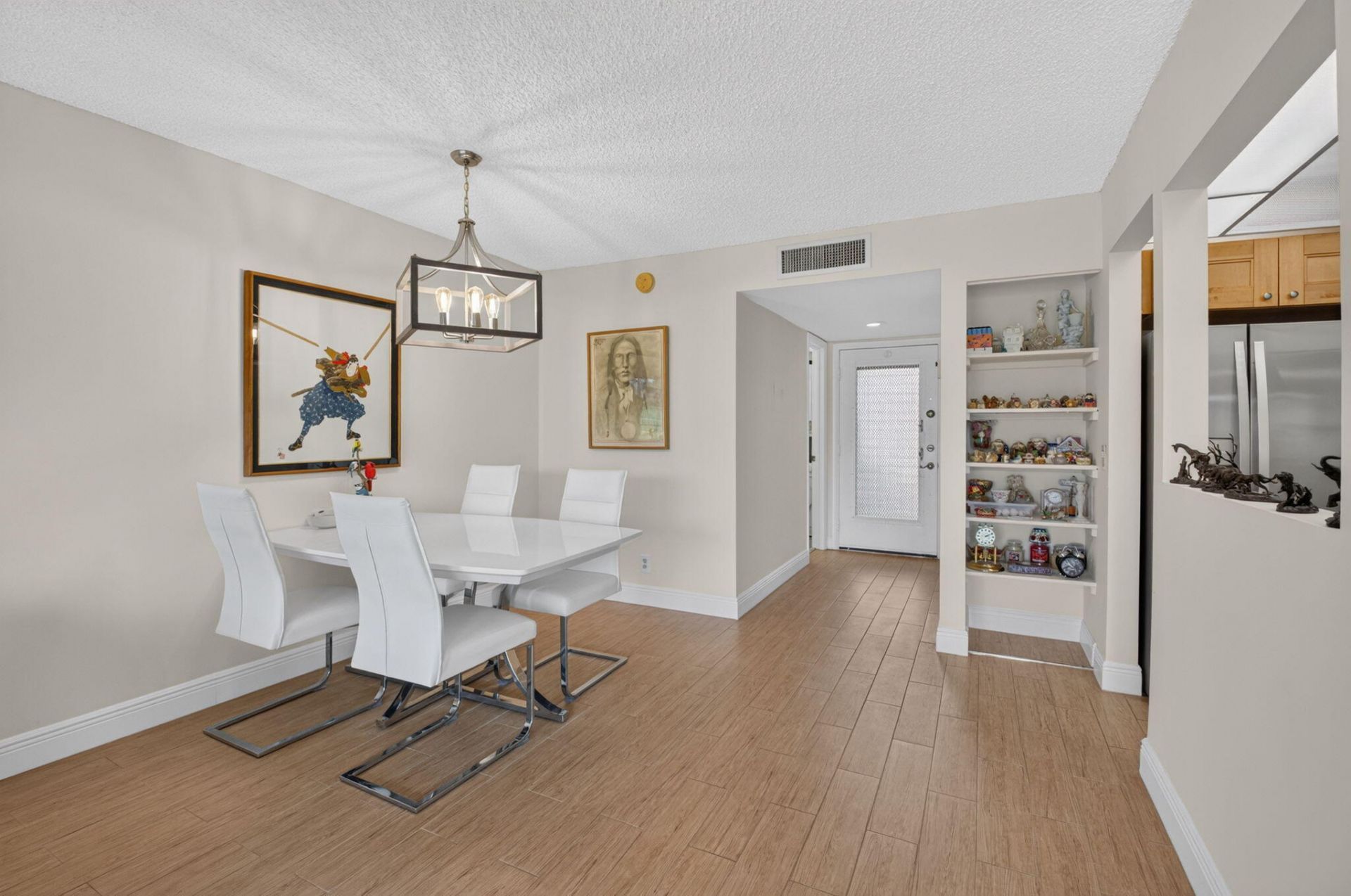 441 Piedmont J, Unit 441, Delray Beach, FL 33484 Photo