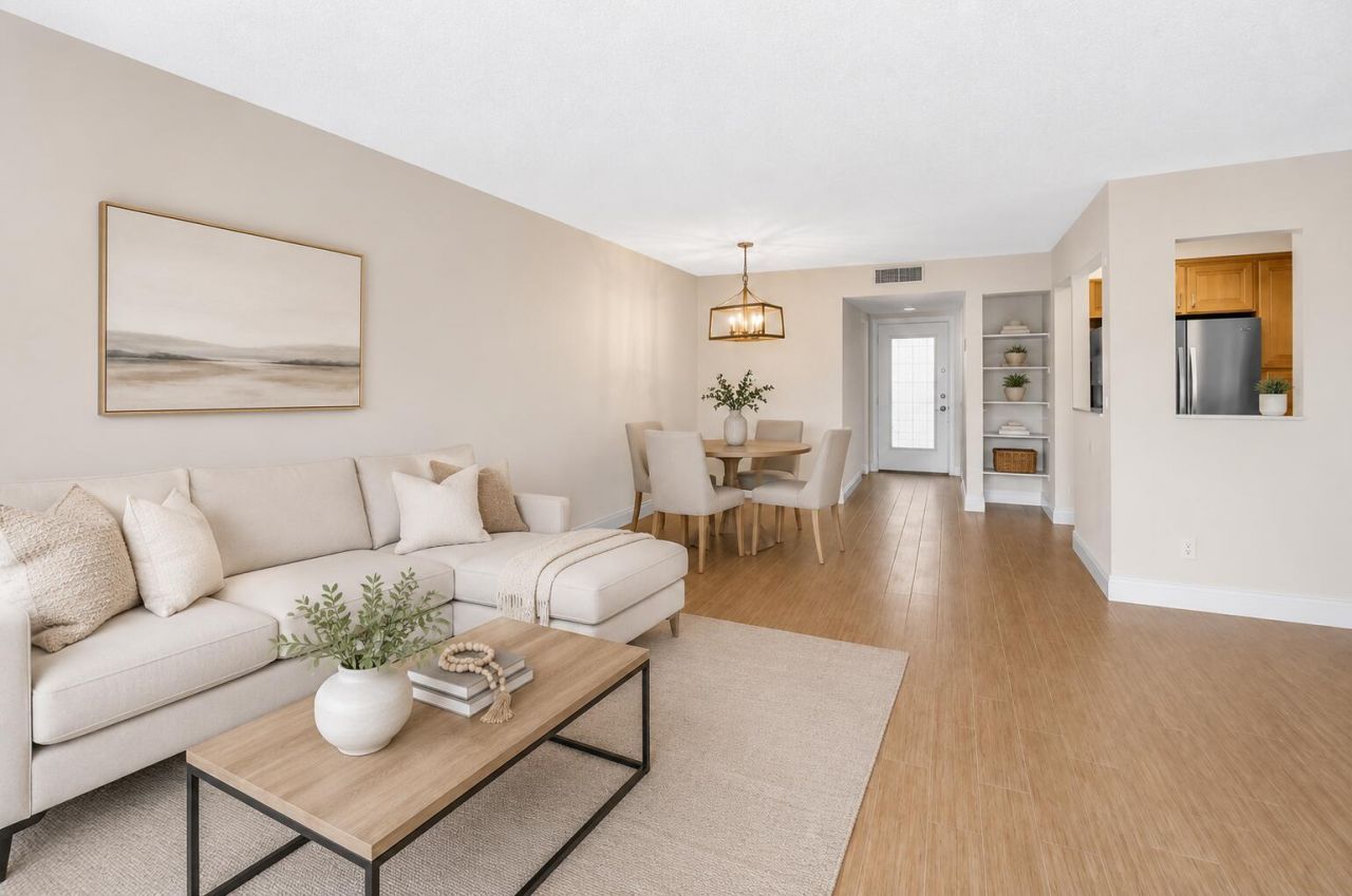 441 Piedmont J, Unit 441, Delray Beach, FL 33484 Photo