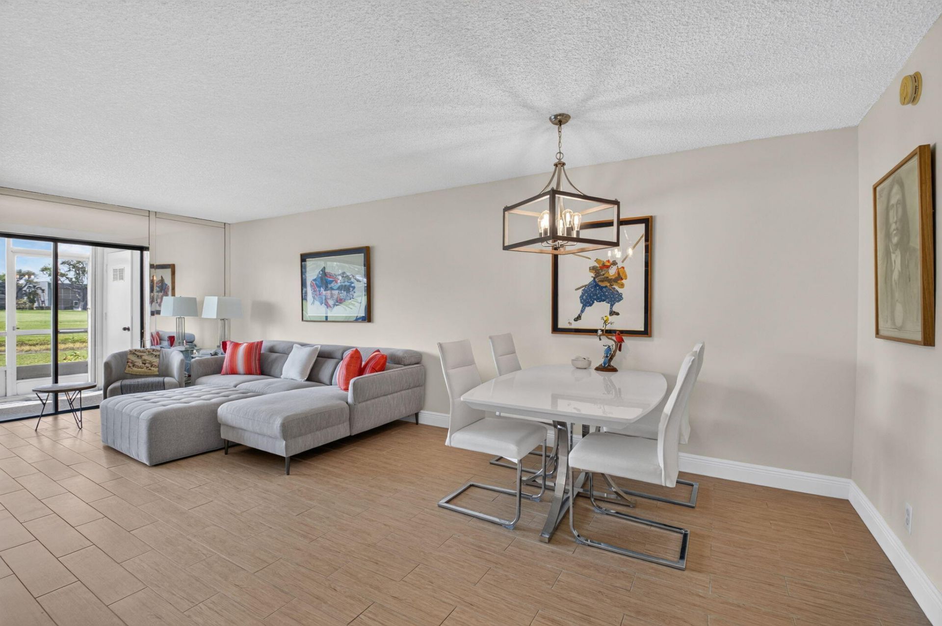 441 Piedmont J, Unit 441, Delray Beach, FL 33484 Photo
