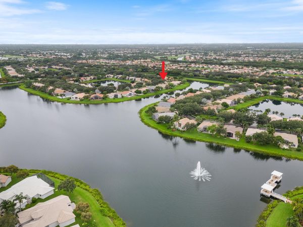 6830 FIJI Circle, Boynton Beach, FL 33437